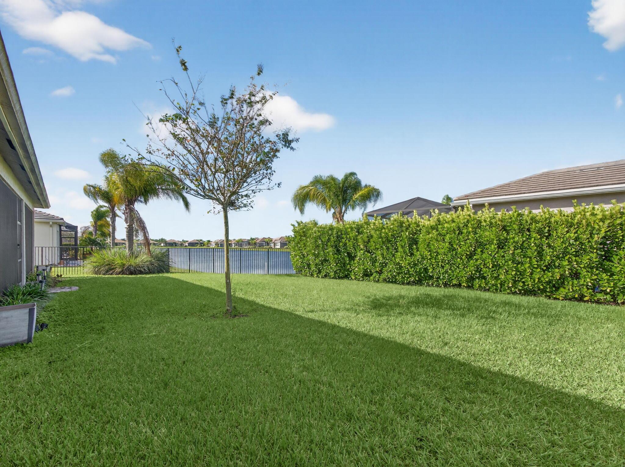 RIVERLAND PARCEL A - PLAT - Residential