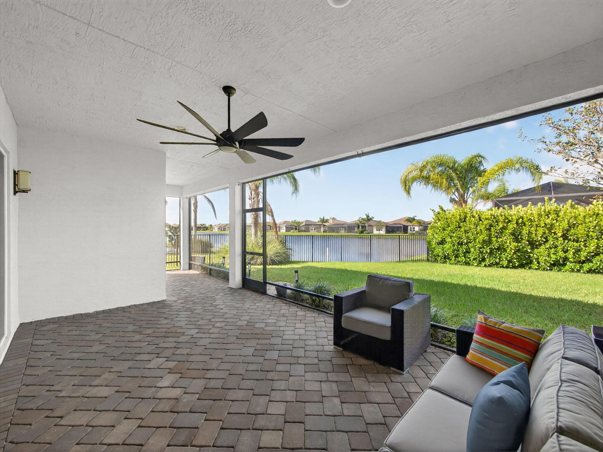 RIVERLAND PARCEL A - PLAT - Residential