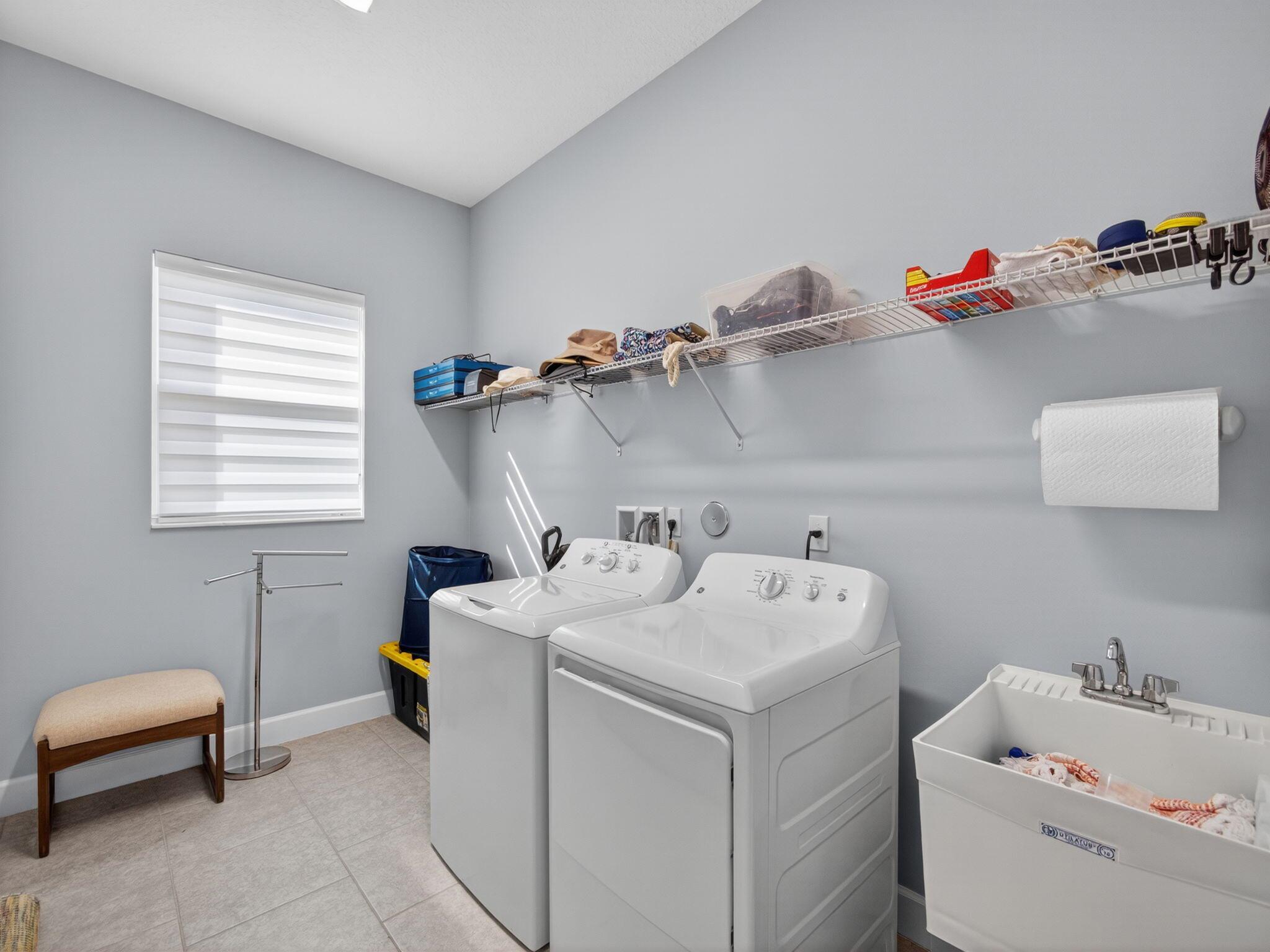 RIVERLAND PARCEL A - PLAT - Residential