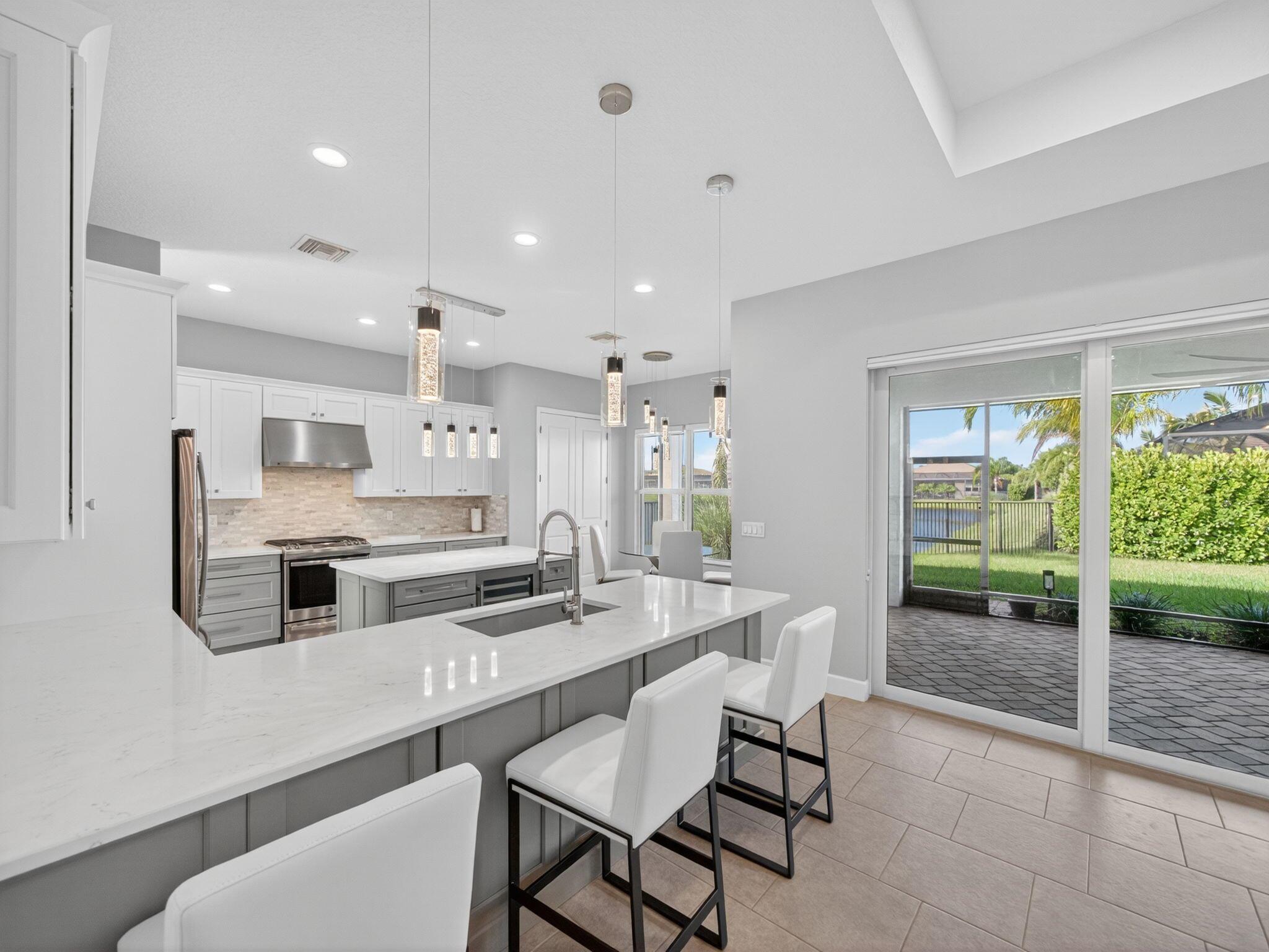 RIVERLAND PARCEL A - PLAT - Residential