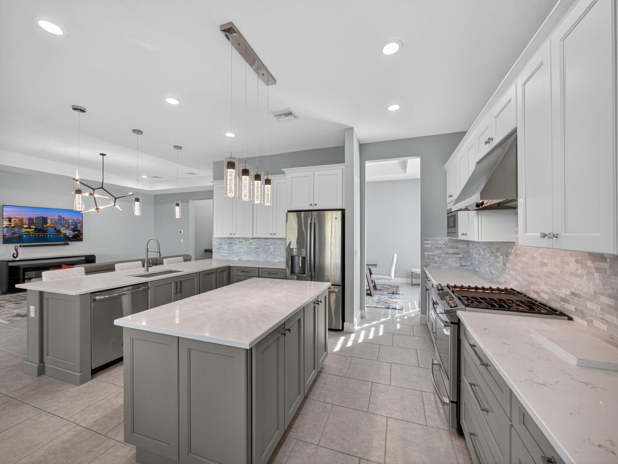 RIVERLAND PARCEL A - PLAT - Residential