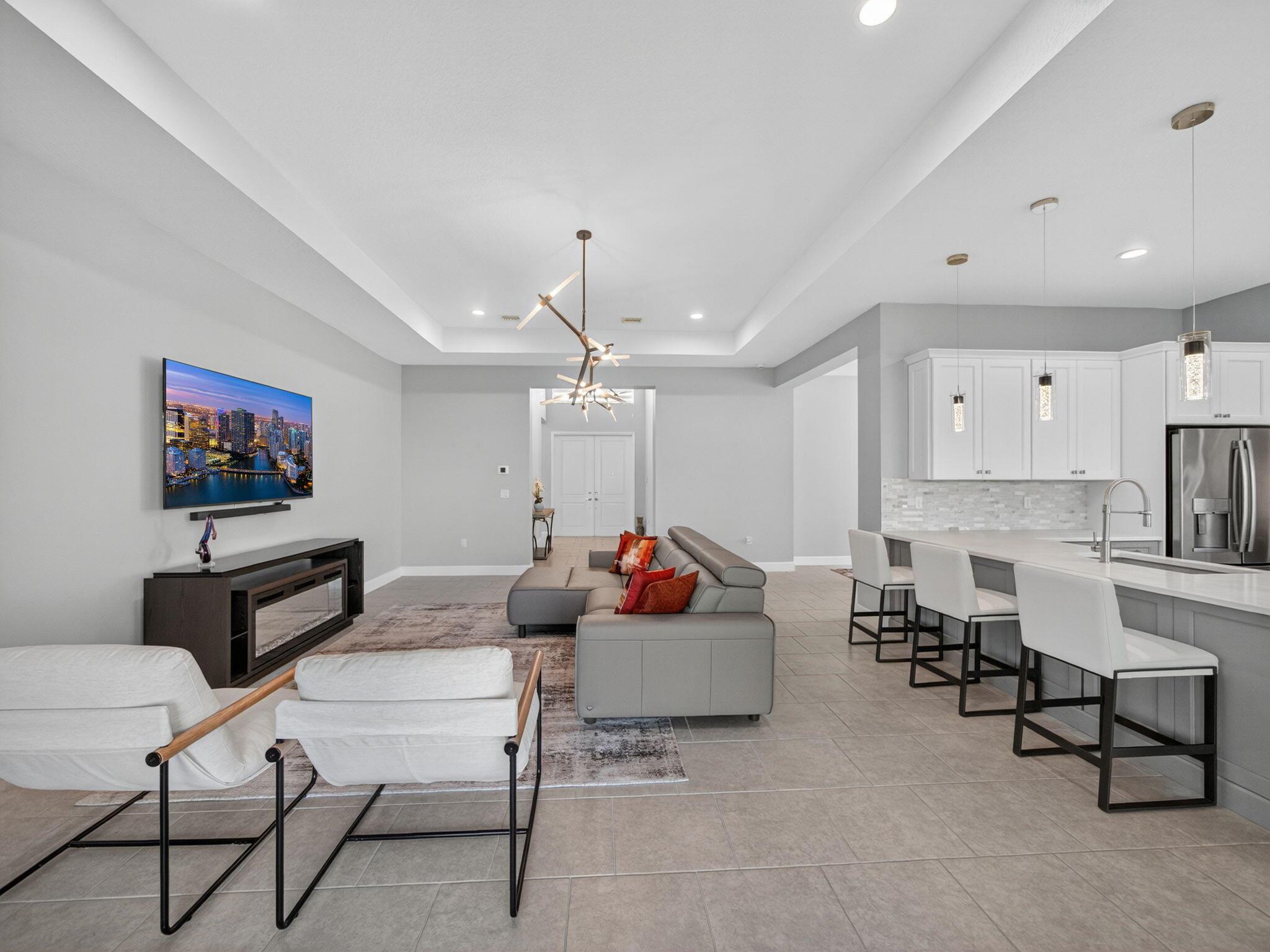 RIVERLAND PARCEL A - PLAT - Residential