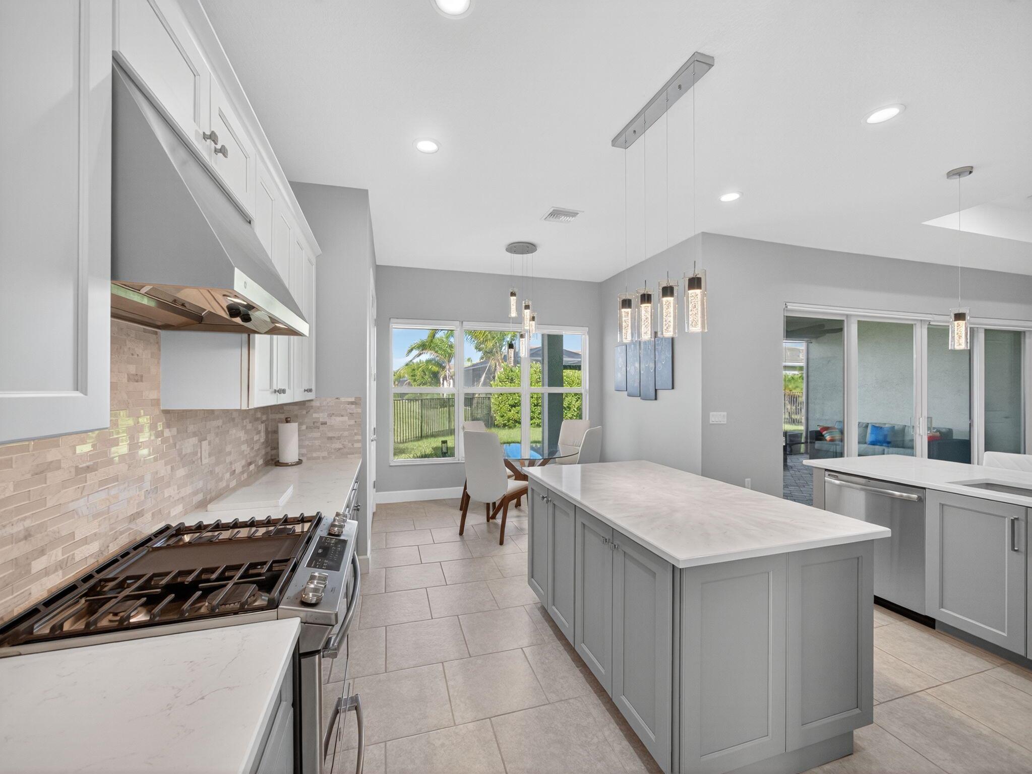 RIVERLAND PARCEL A - PLAT - Residential