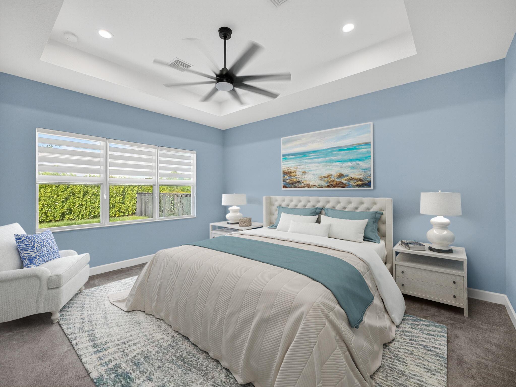 RIVERLAND PARCEL A - PLAT - Residential