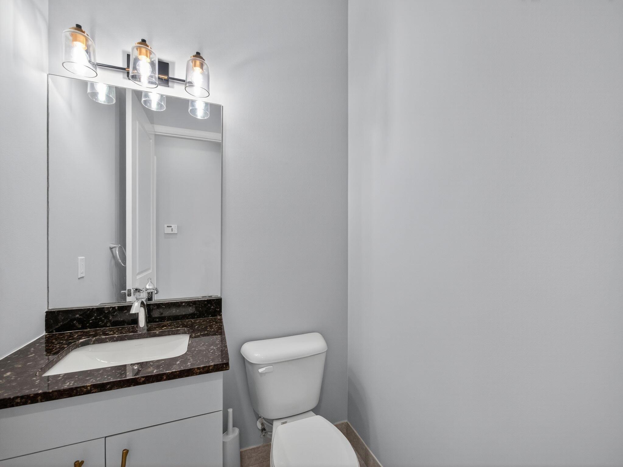 RIVERLAND PARCEL A - PLAT - Residential