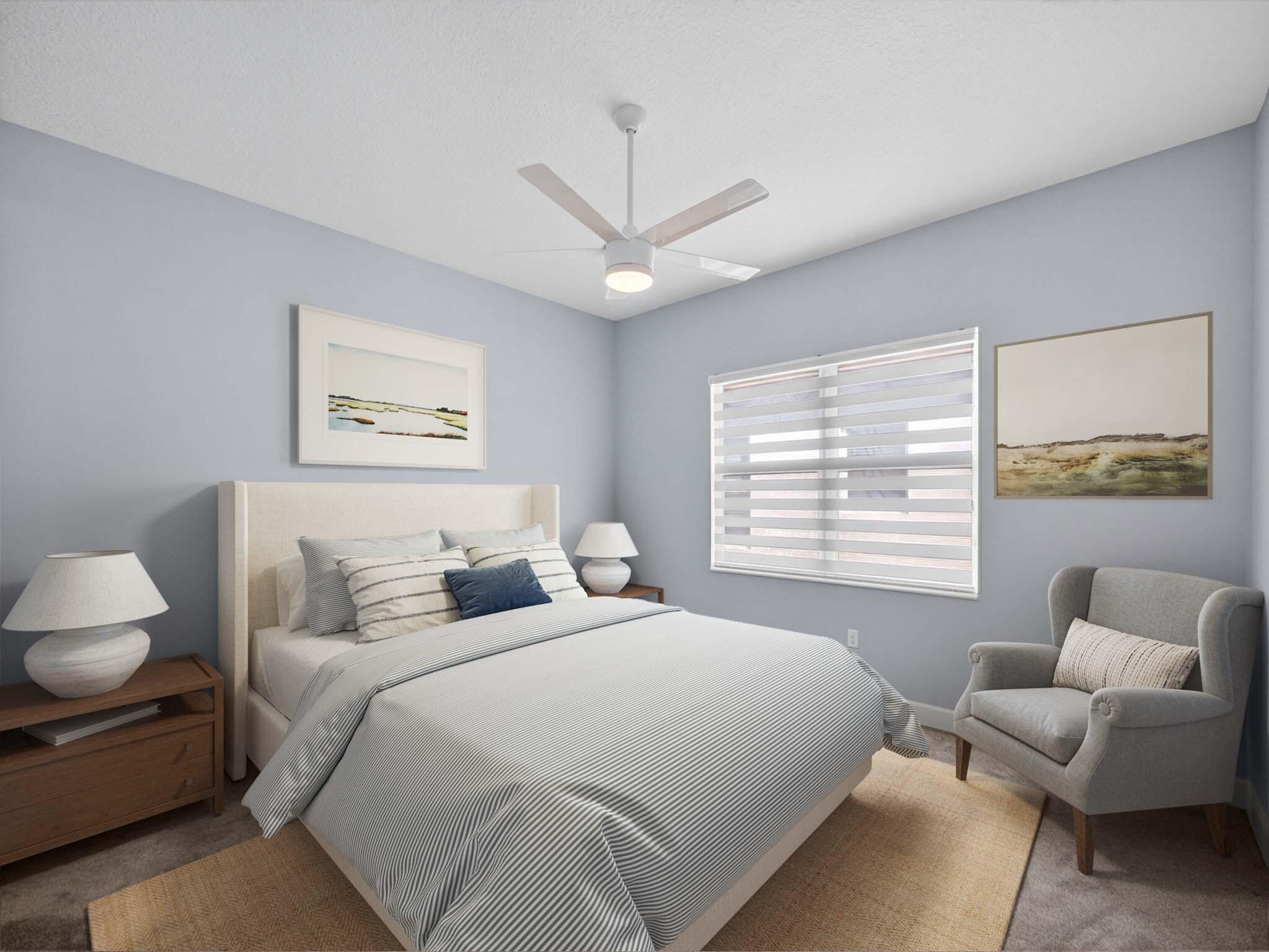 RIVERLAND PARCEL A - PLAT - Residential