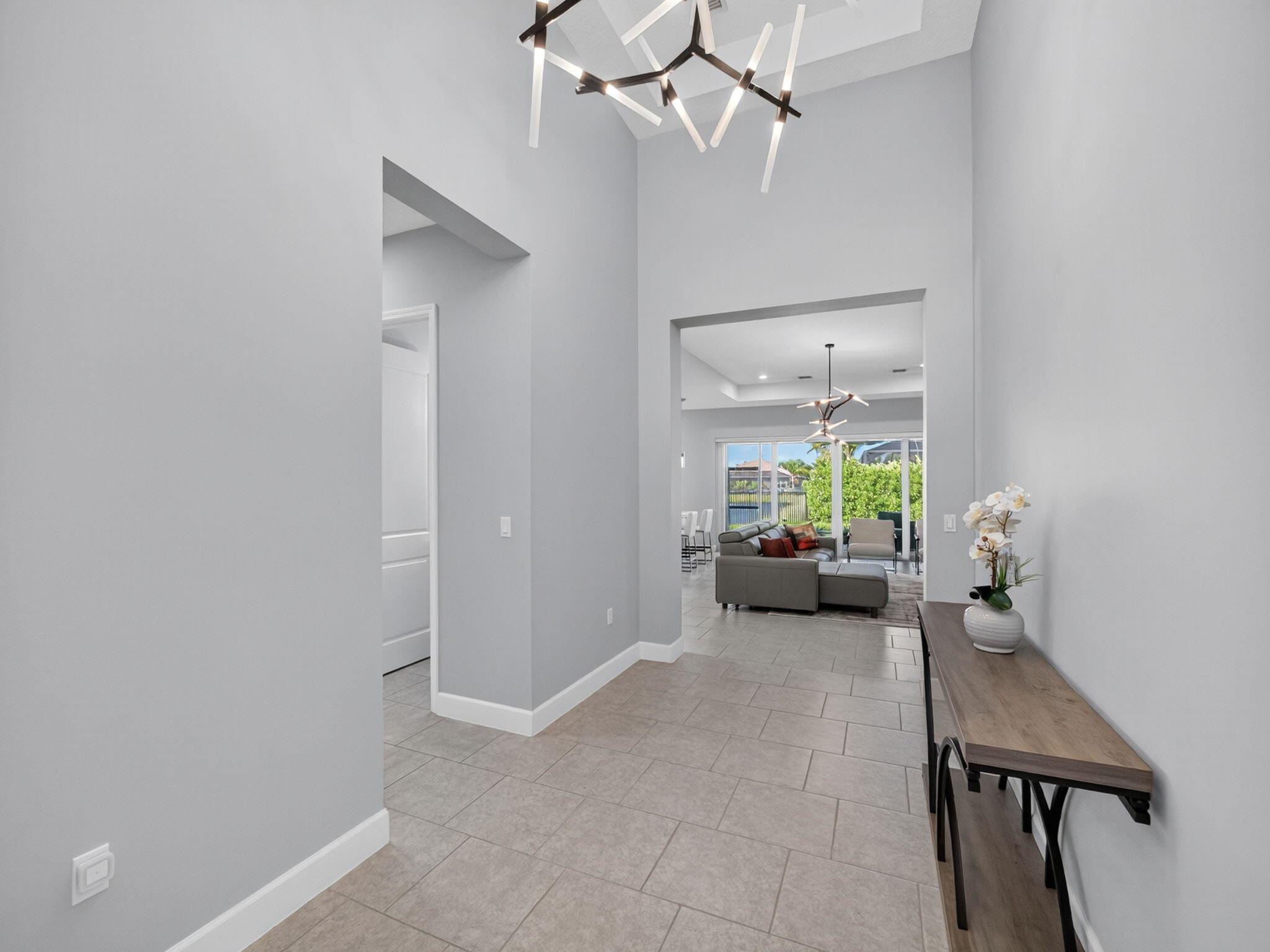 RIVERLAND PARCEL A - PLAT - Residential