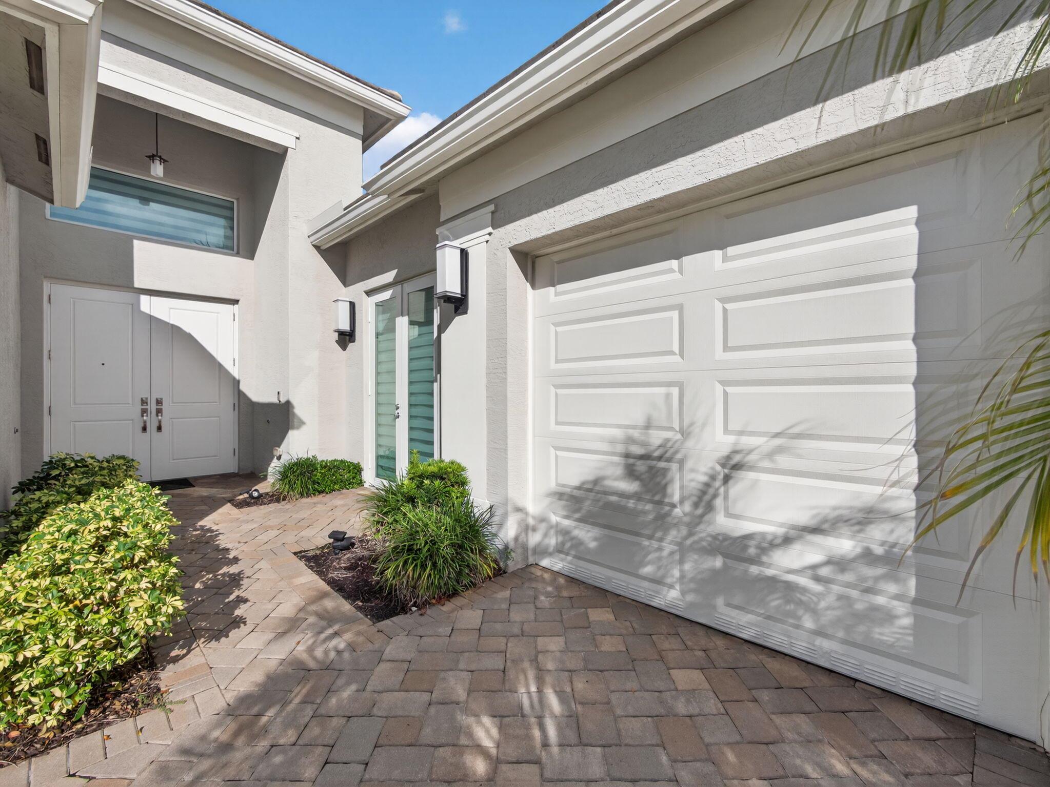 RIVERLAND PARCEL A - PLAT - Residential