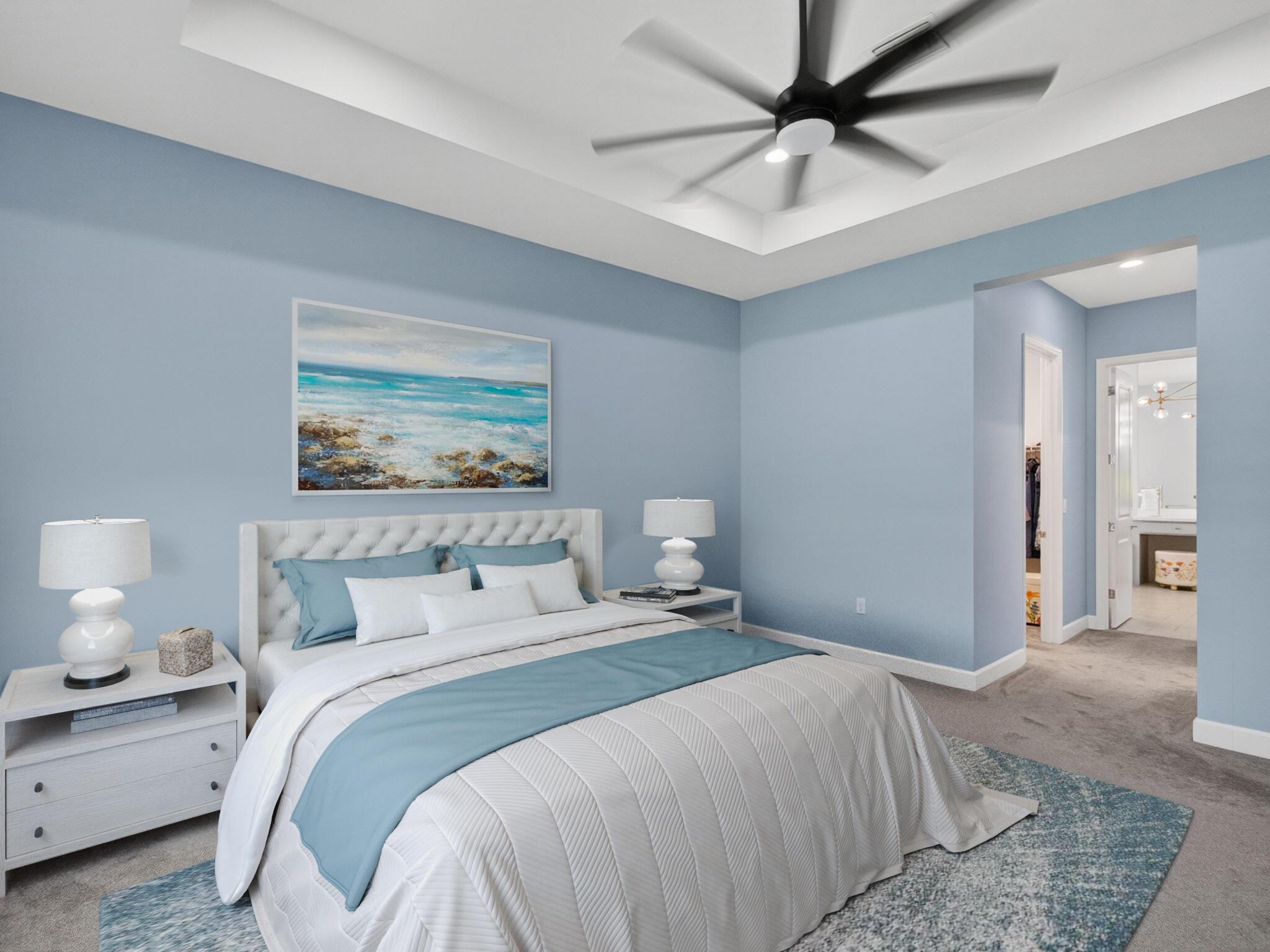 RIVERLAND PARCEL A - PLAT - Residential