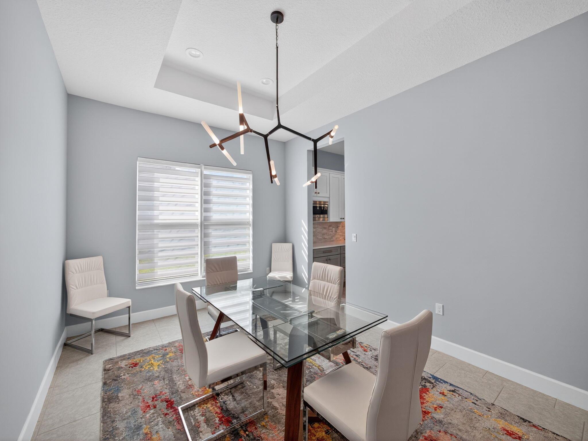 RIVERLAND PARCEL A - PLAT - Residential