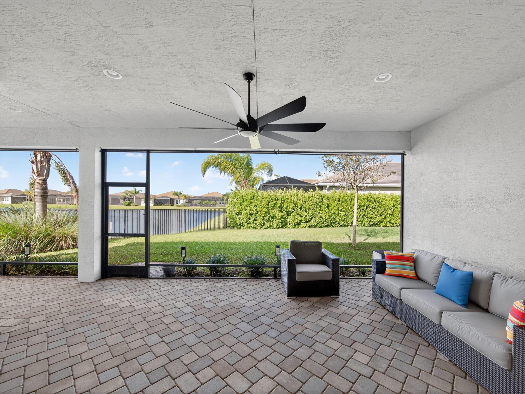 RIVERLAND PARCEL A - PLAT - Residential