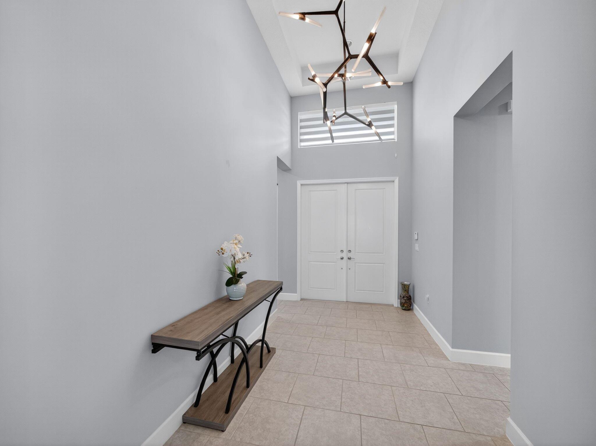 RIVERLAND PARCEL A - PLAT - Residential