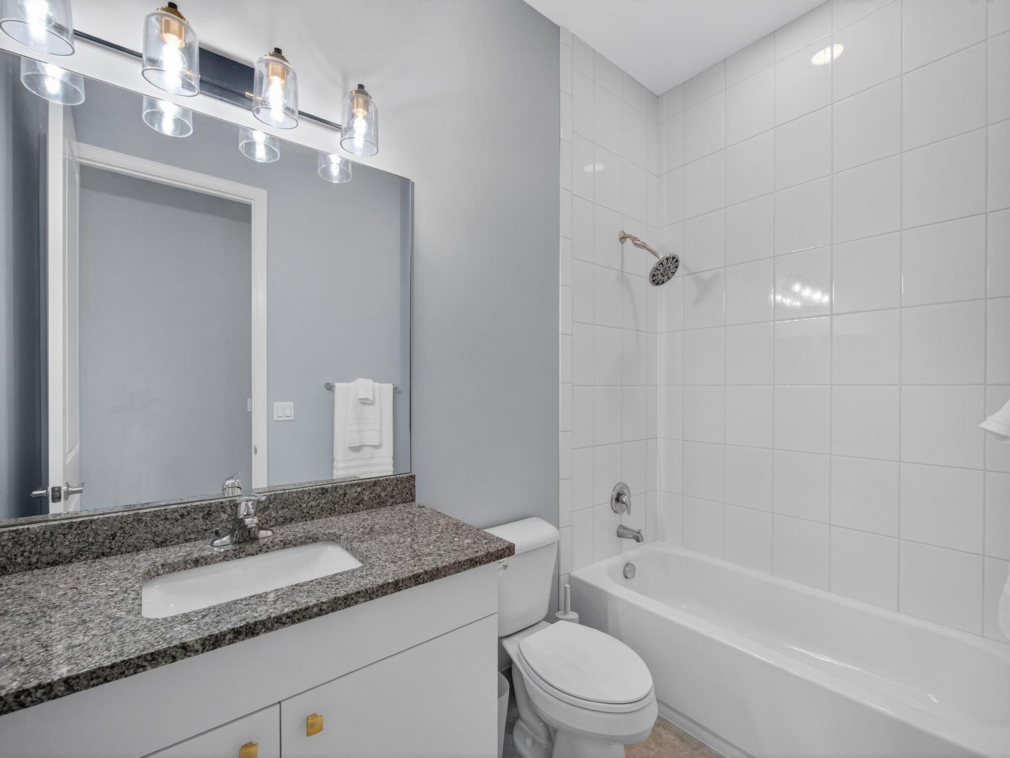 RIVERLAND PARCEL A - PLAT - Residential