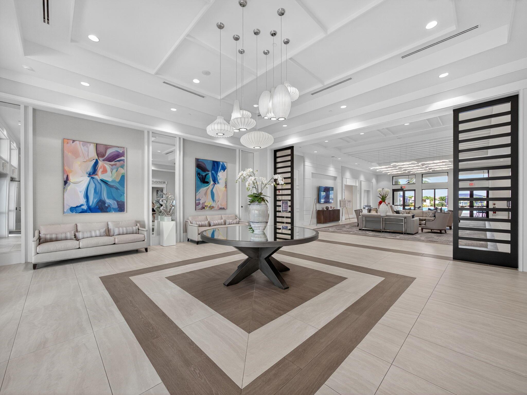 RIVERLAND PARCEL A - PLAT - Residential