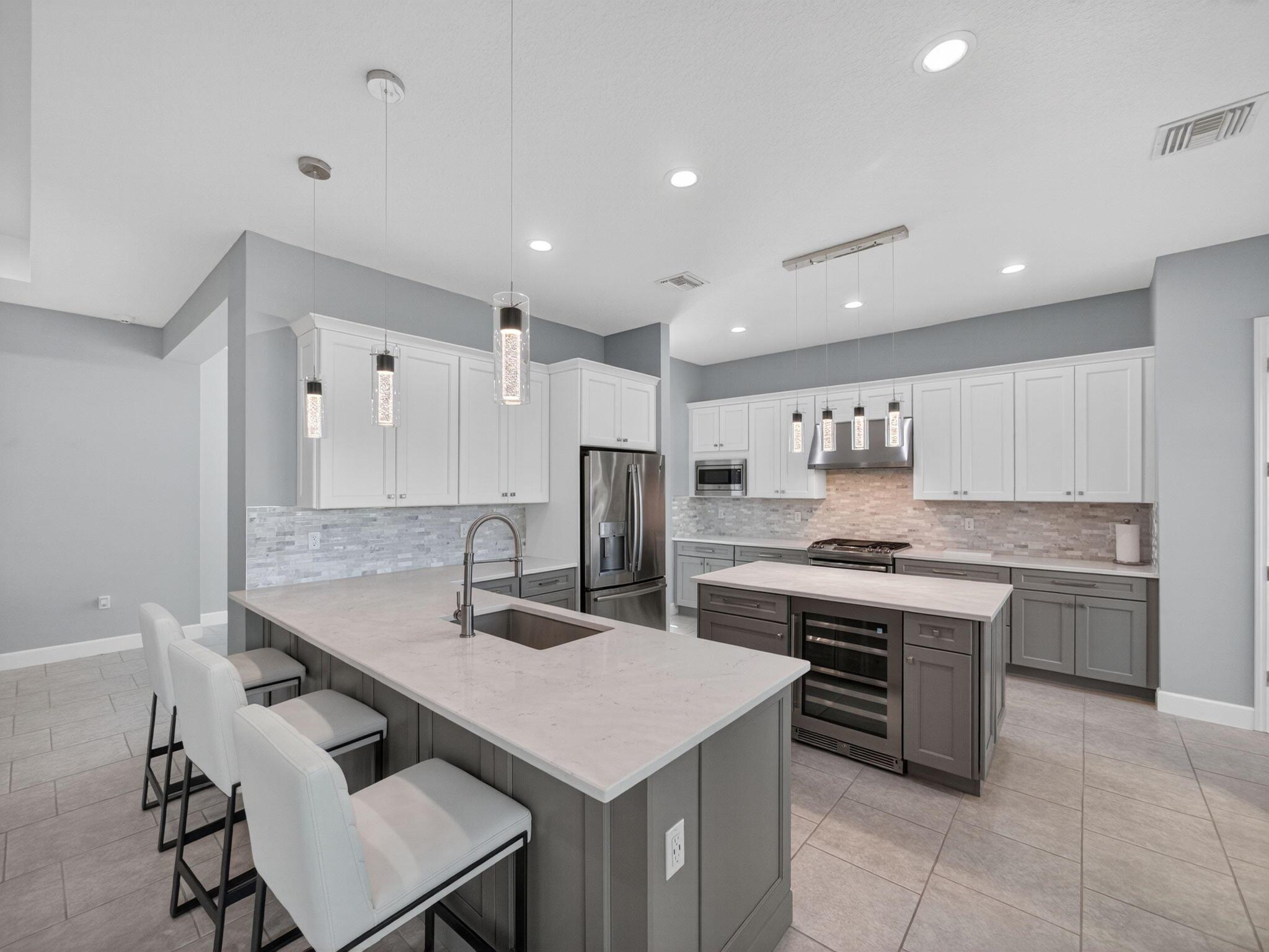 RIVERLAND PARCEL A - PLAT - Residential