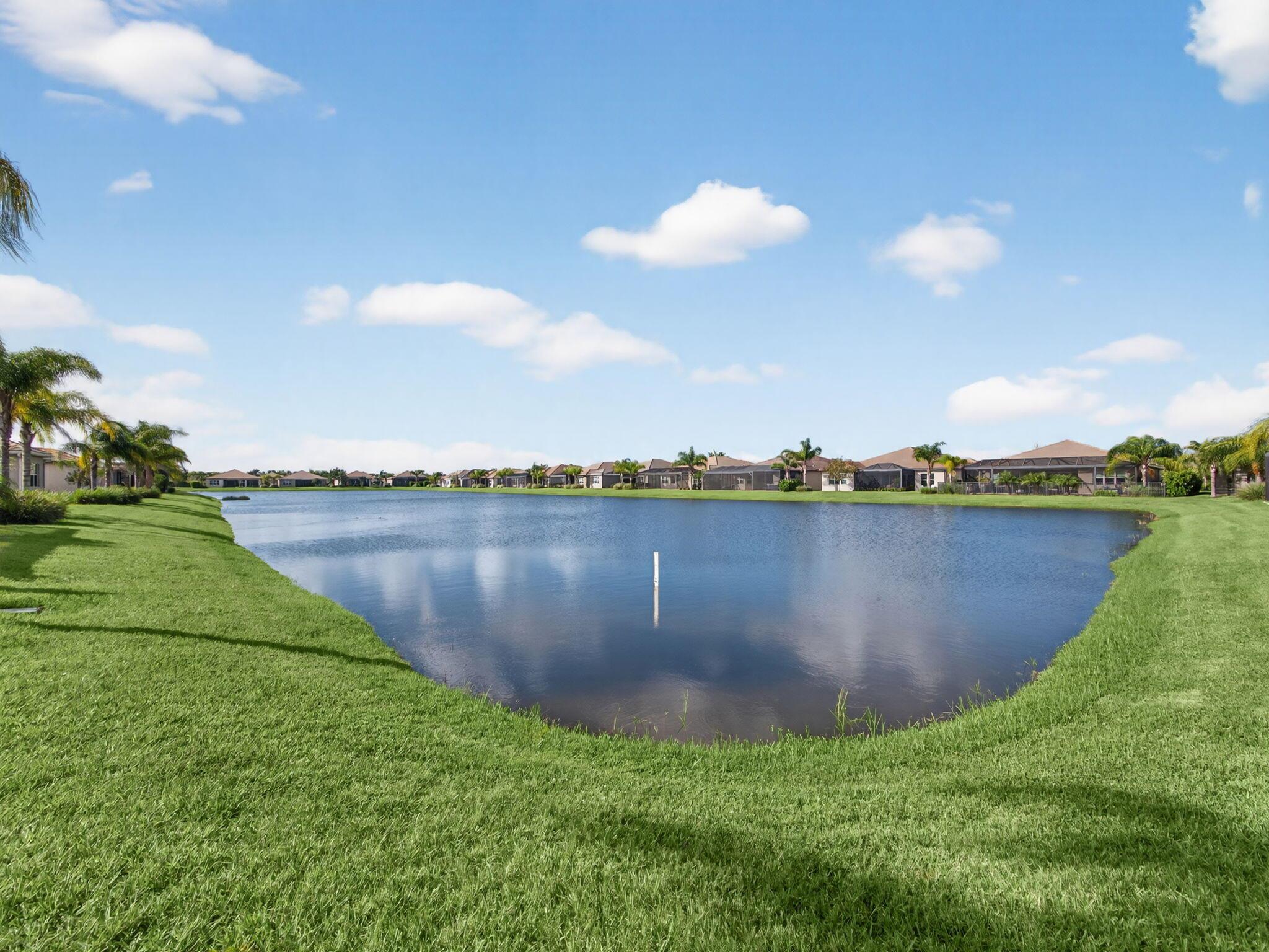 RIVERLAND PARCEL A - PLAT - Residential
