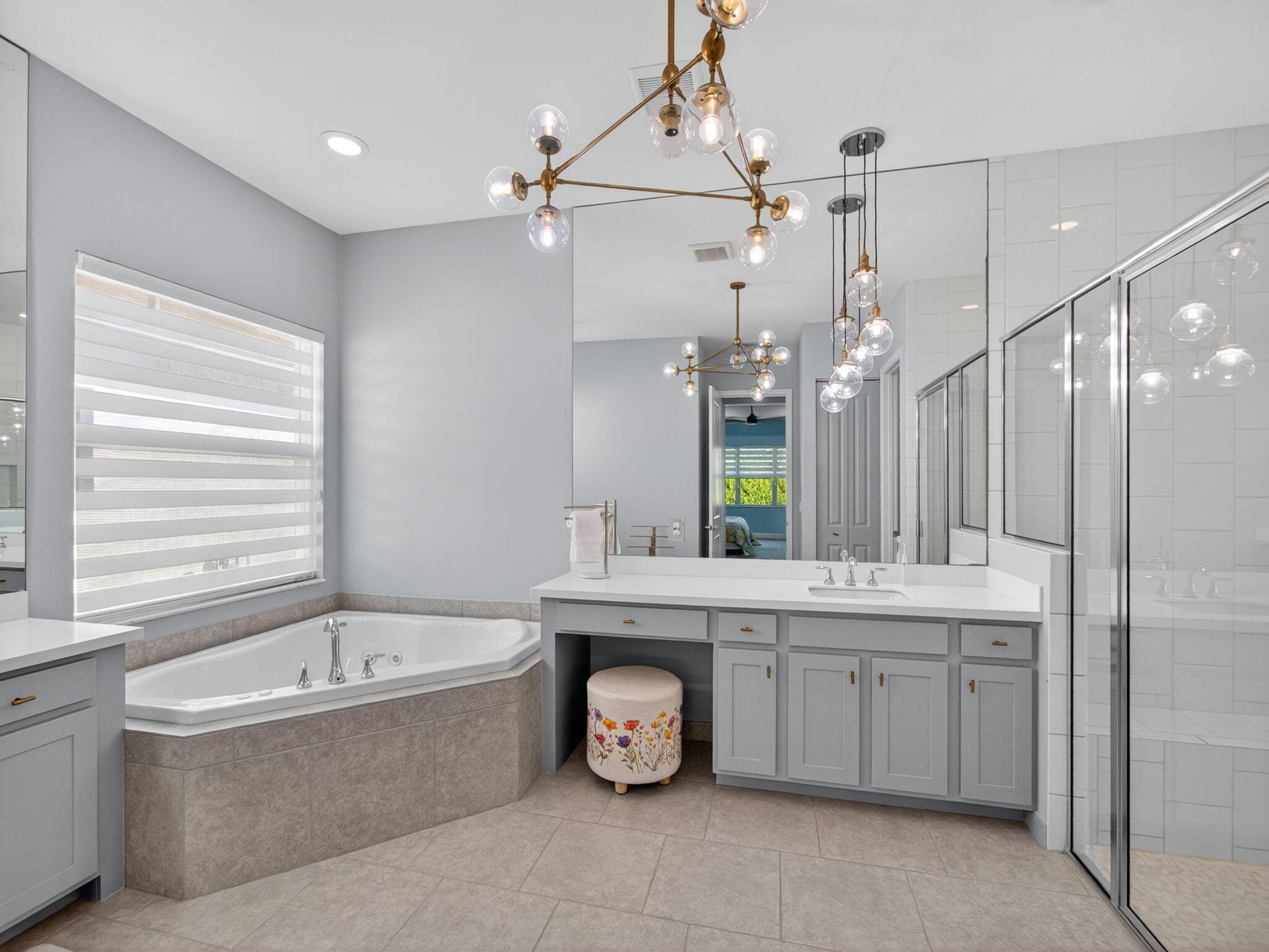 RIVERLAND PARCEL A - PLAT - Residential