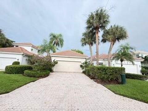 6668 NW 26th Way Boca Raton FL 33496