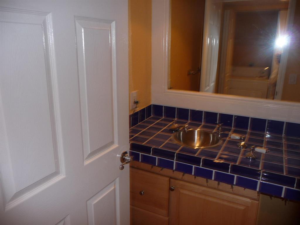 ISLES OF BOCA - Residential Lease