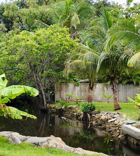 Tiny photo for 330 NW 32nd Court, Oakland Park, FL 33309 (MLS # B26050973)