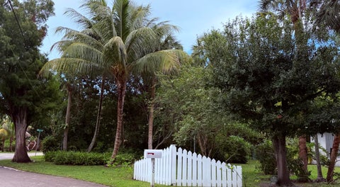 Tiny photo for 330 NW 32nd Court, Oakland Park, FL 33309 (MLS # B26050973)