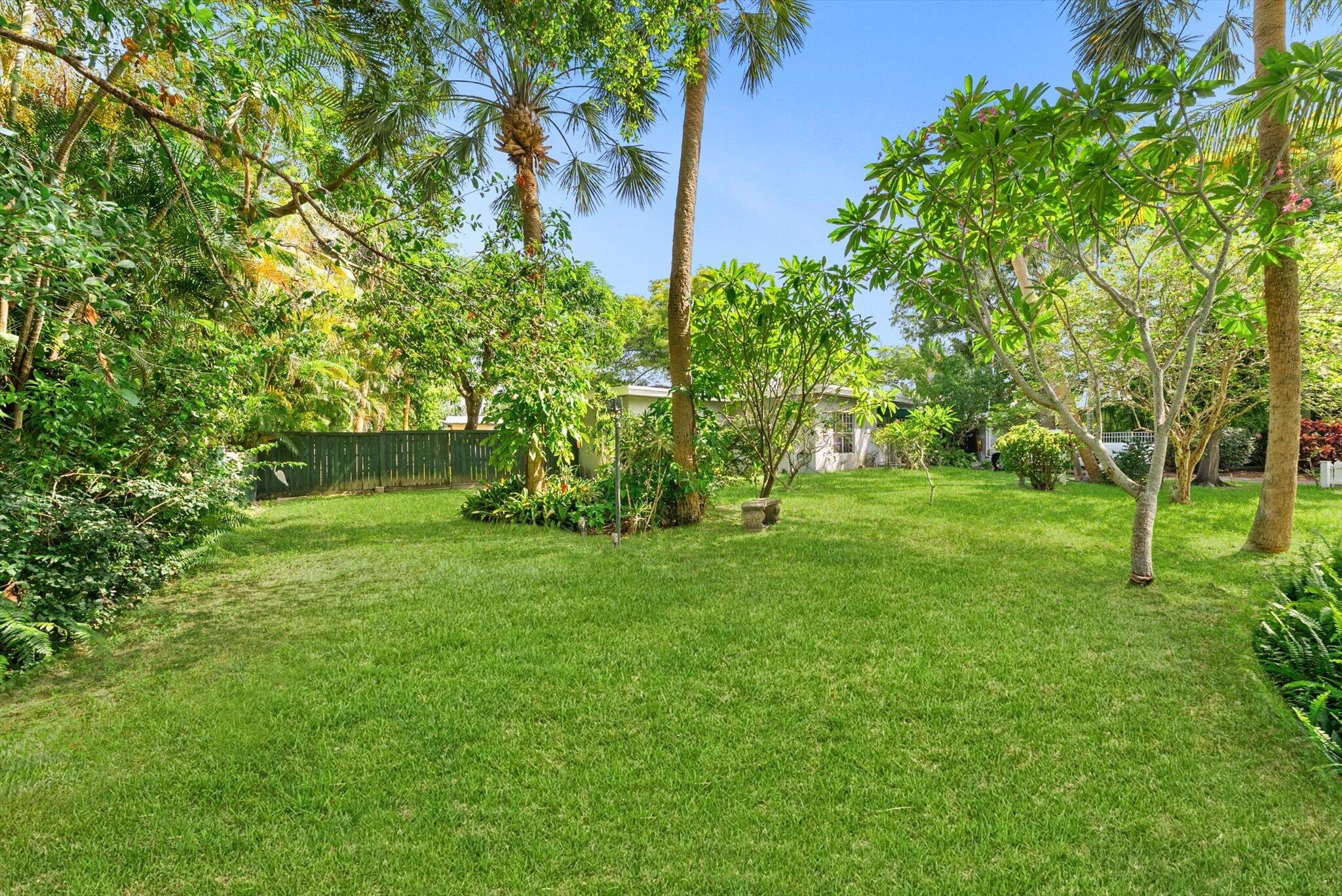 330 NW 32nd Court