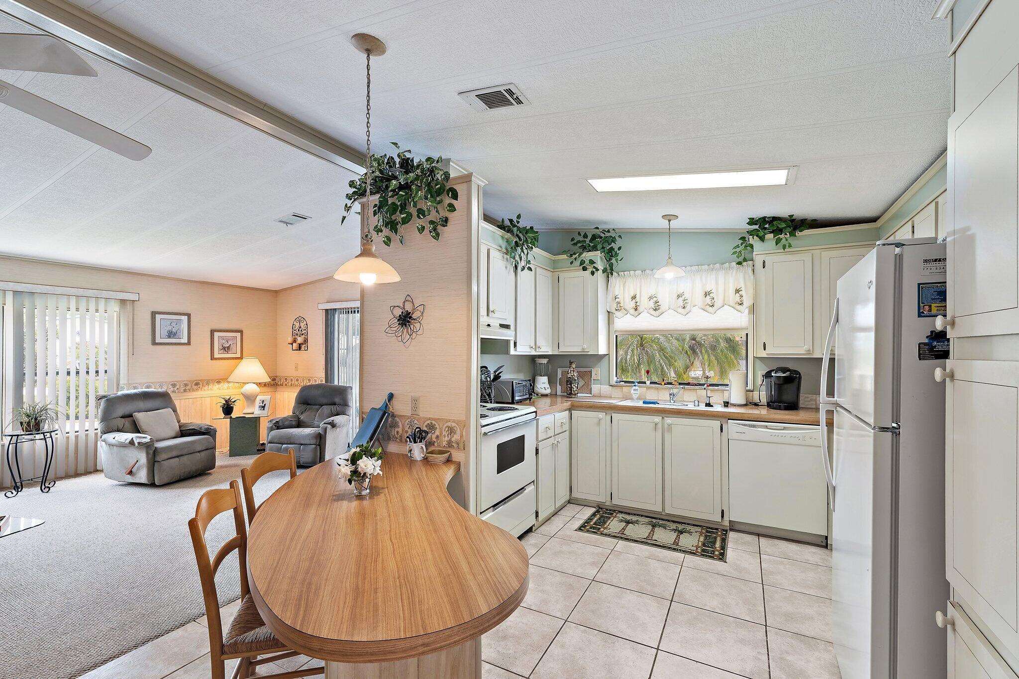 SAVANNA CLUB PLAT I - Residential