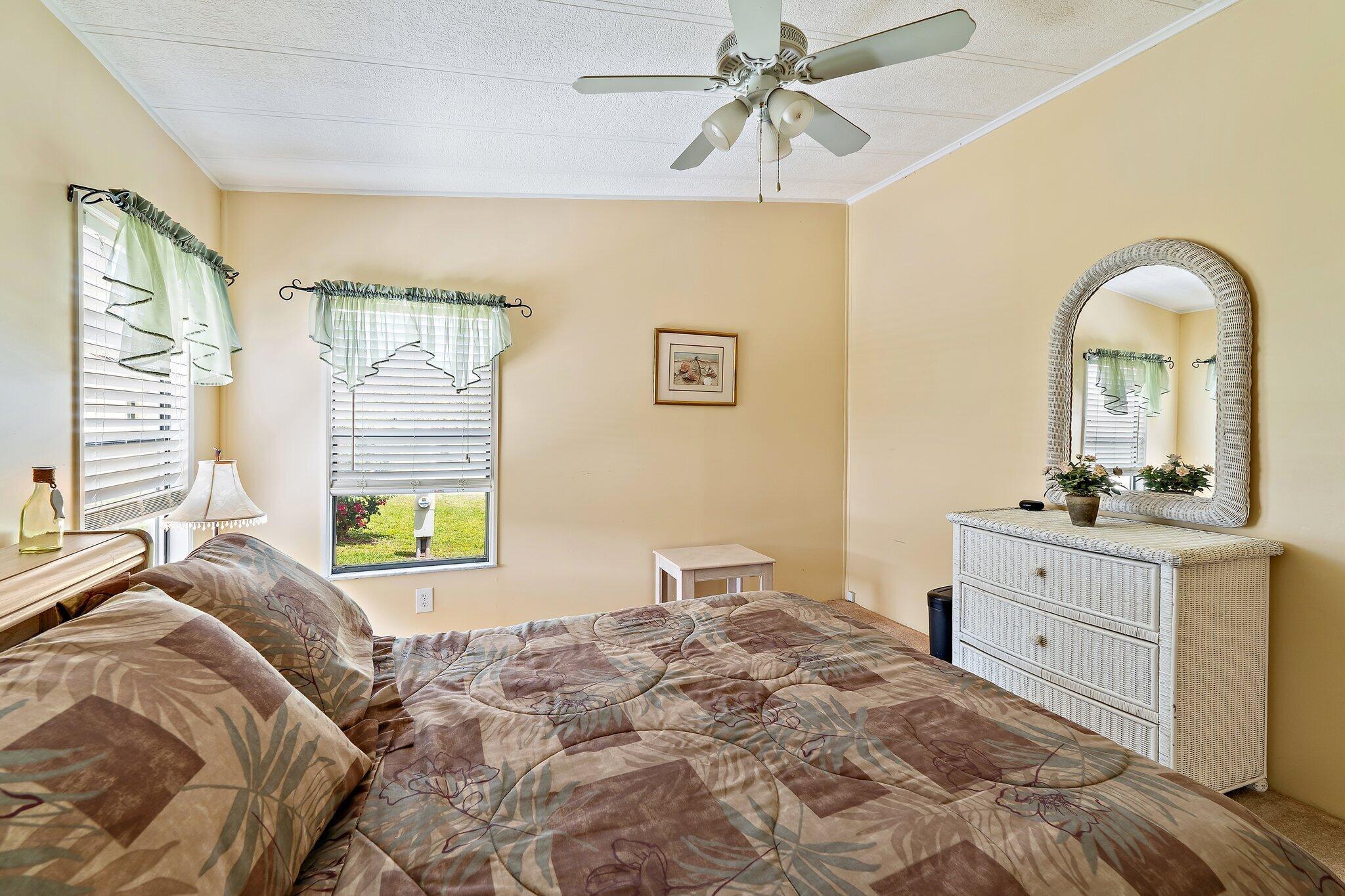 SAVANNA CLUB PLAT I - Residential