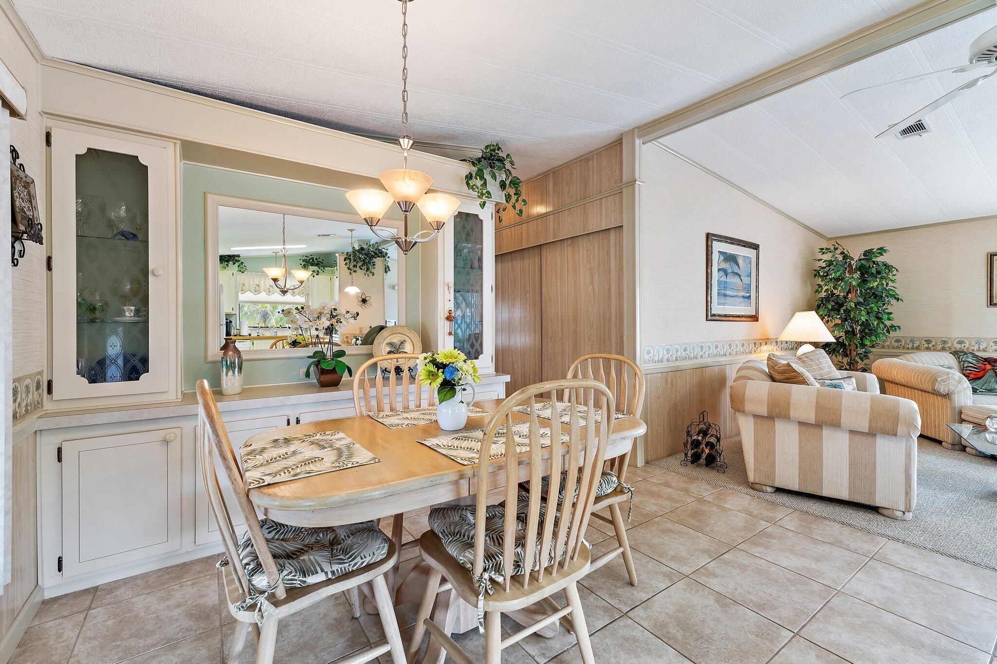 SAVANNA CLUB PLAT I - Residential