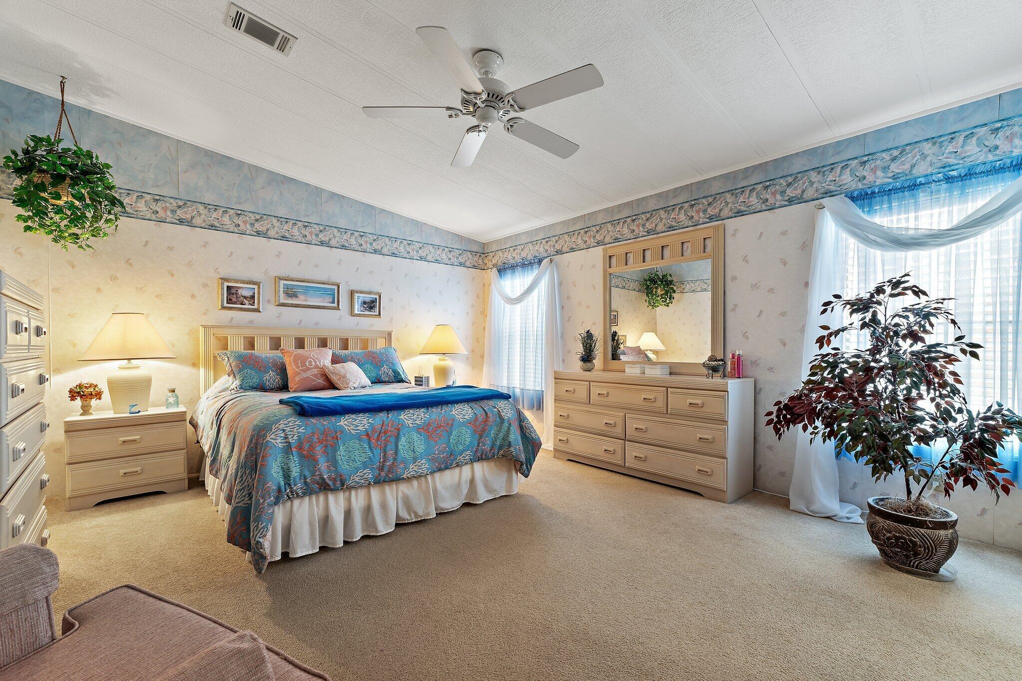 SAVANNA CLUB PLAT I - Residential