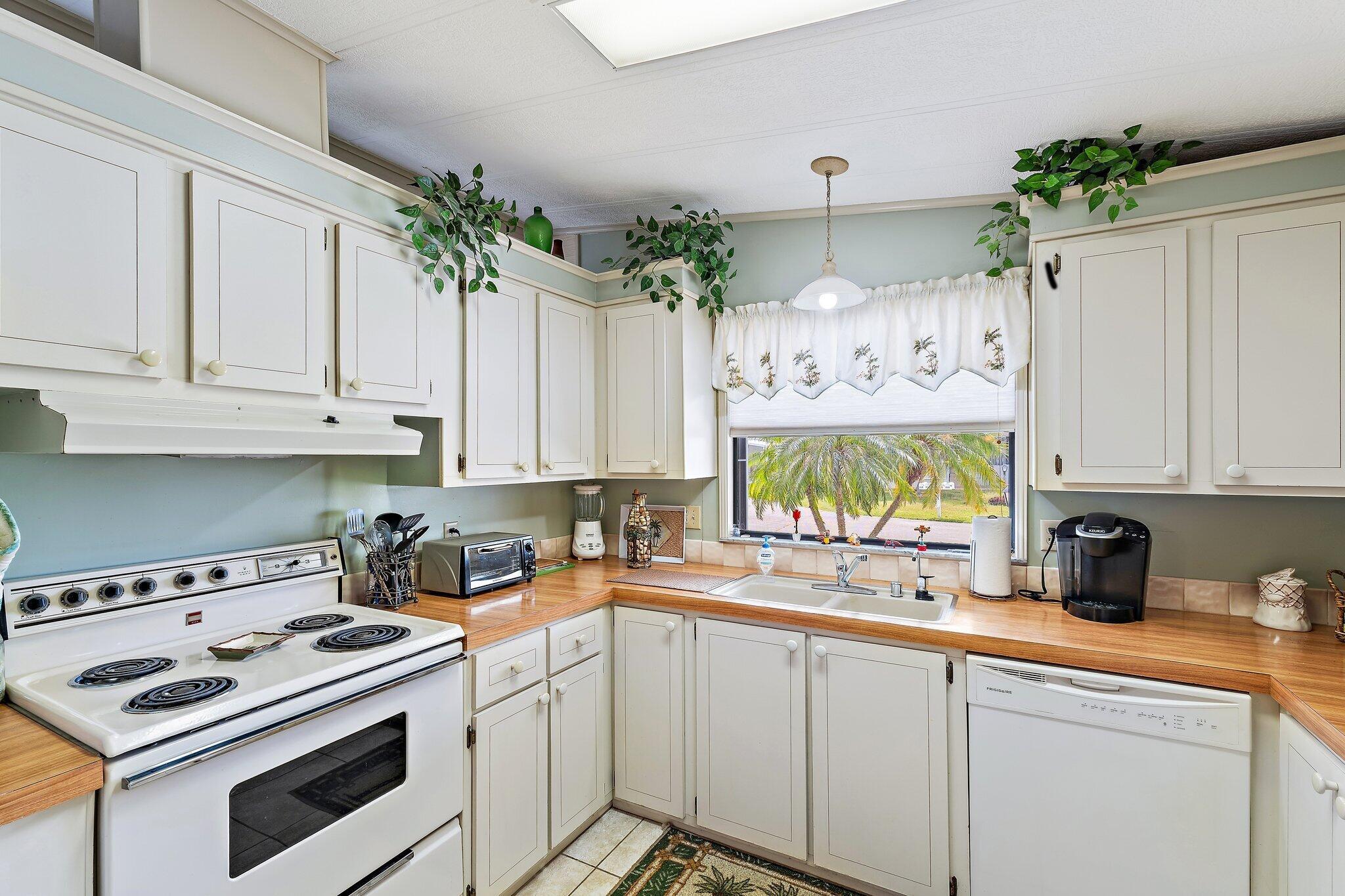 SAVANNA CLUB PLAT I - Residential