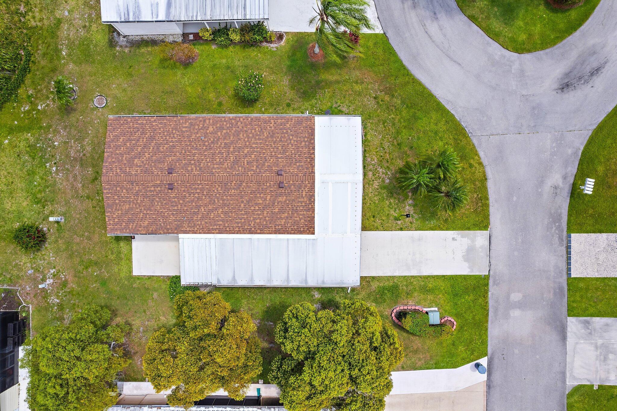 SAVANNA CLUB PLAT I - Residential