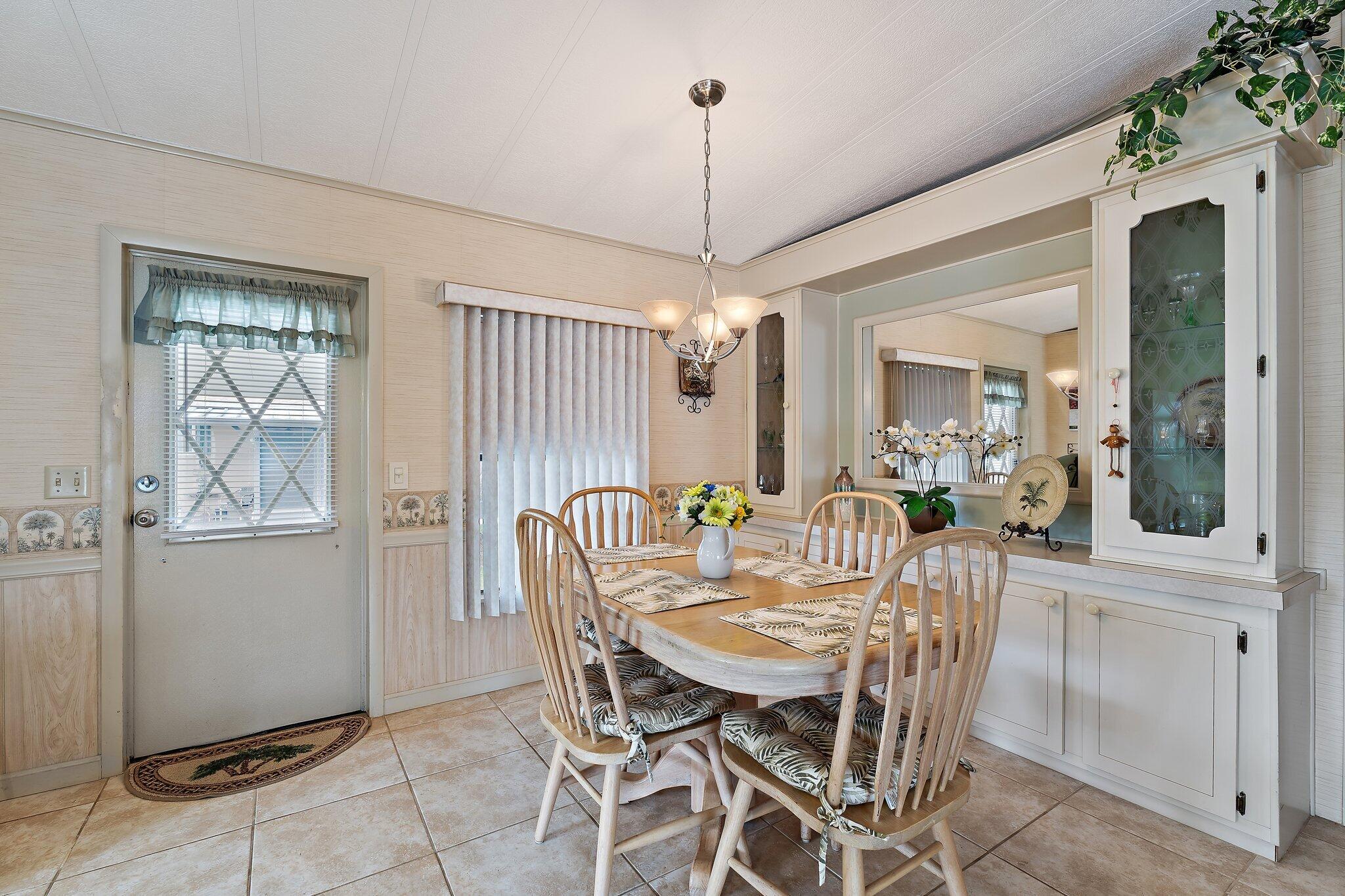 SAVANNA CLUB PLAT I - Residential