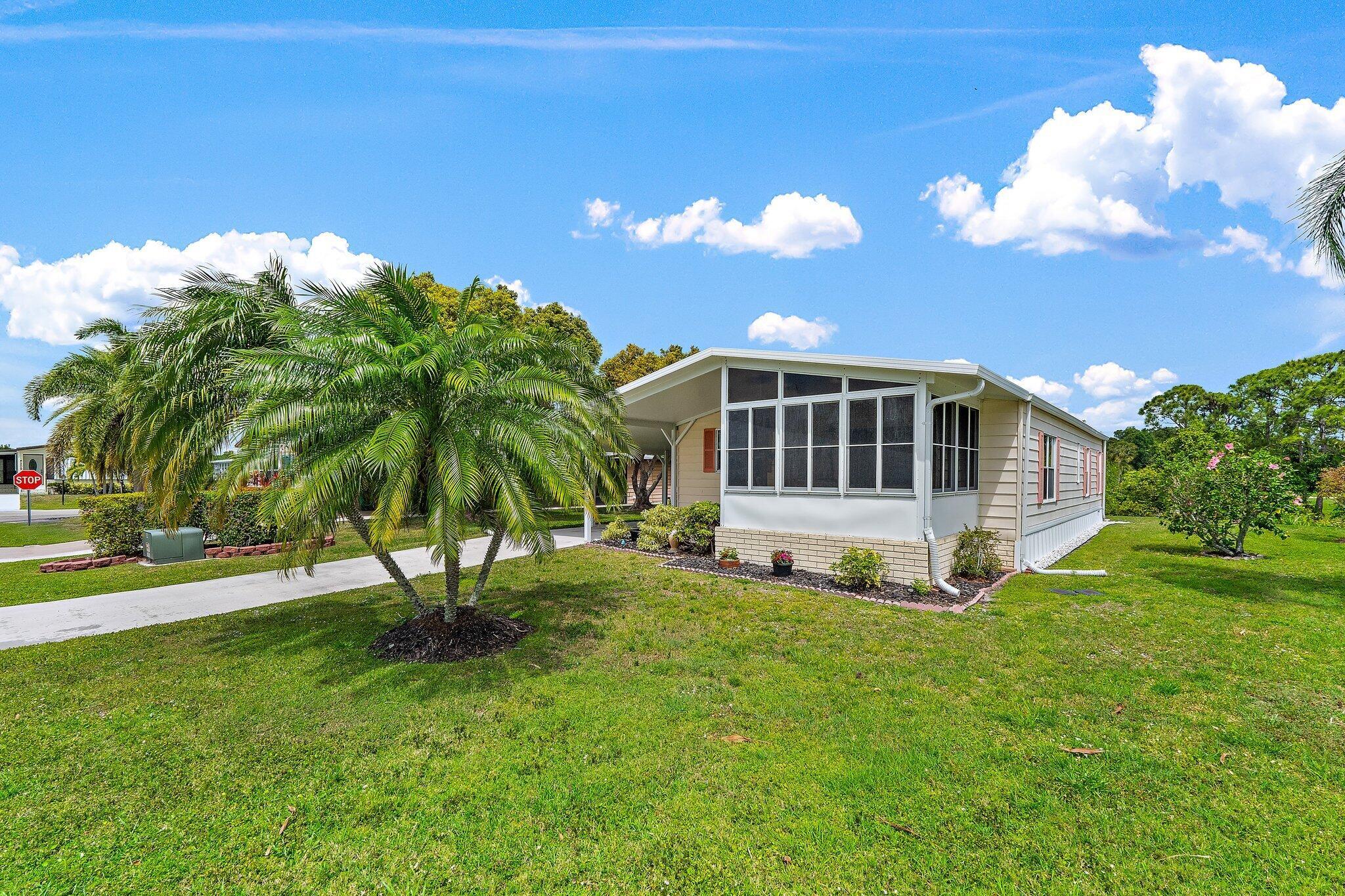 SAVANNA CLUB PLAT I - Residential