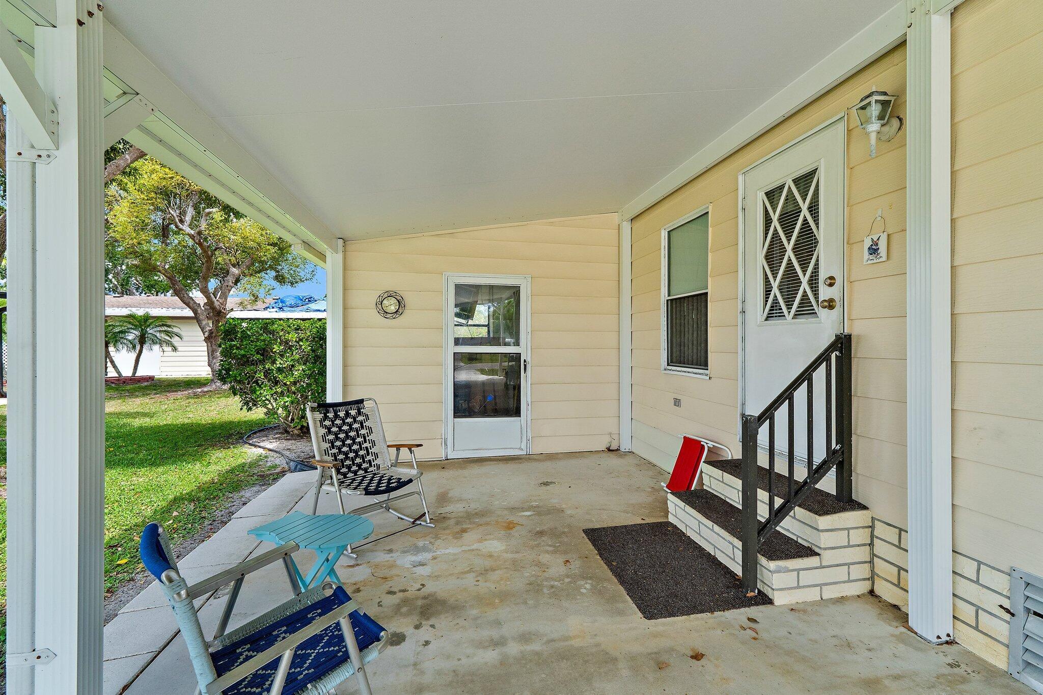 SAVANNA CLUB PLAT I - Residential