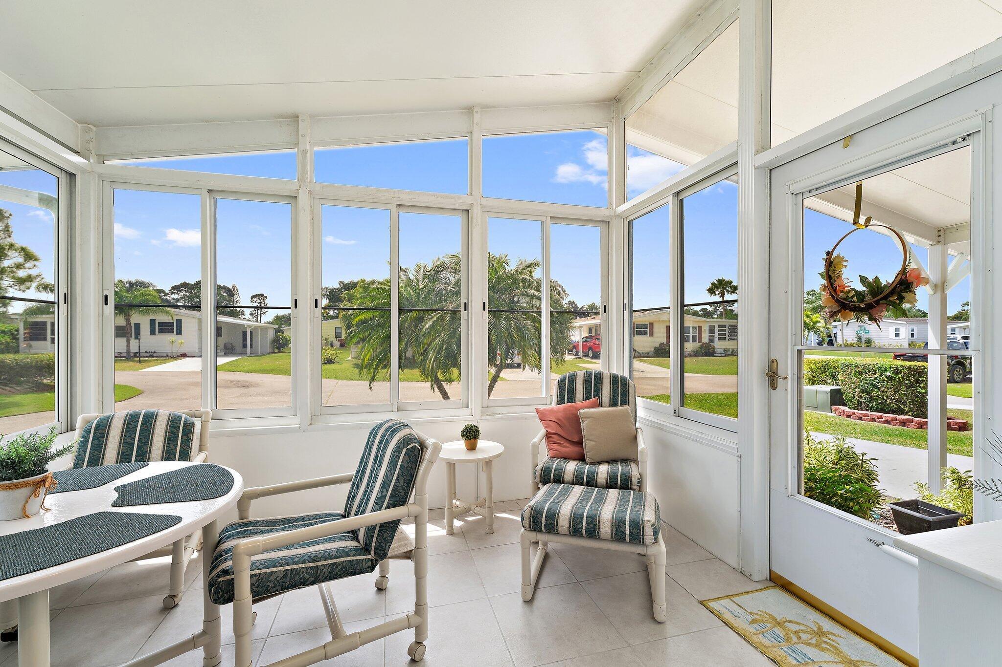 SAVANNA CLUB PLAT I - Residential