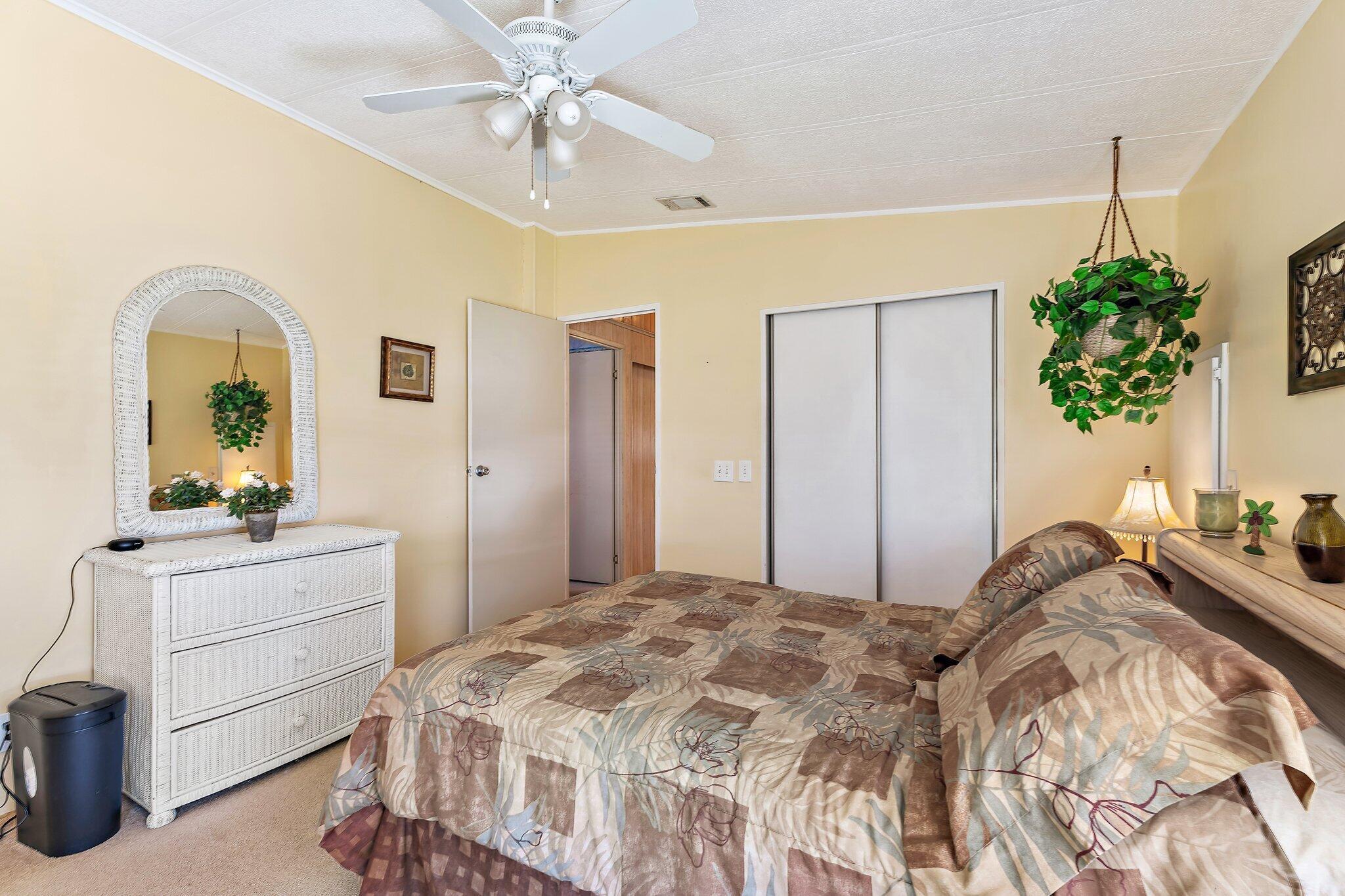 SAVANNA CLUB PLAT I - Residential