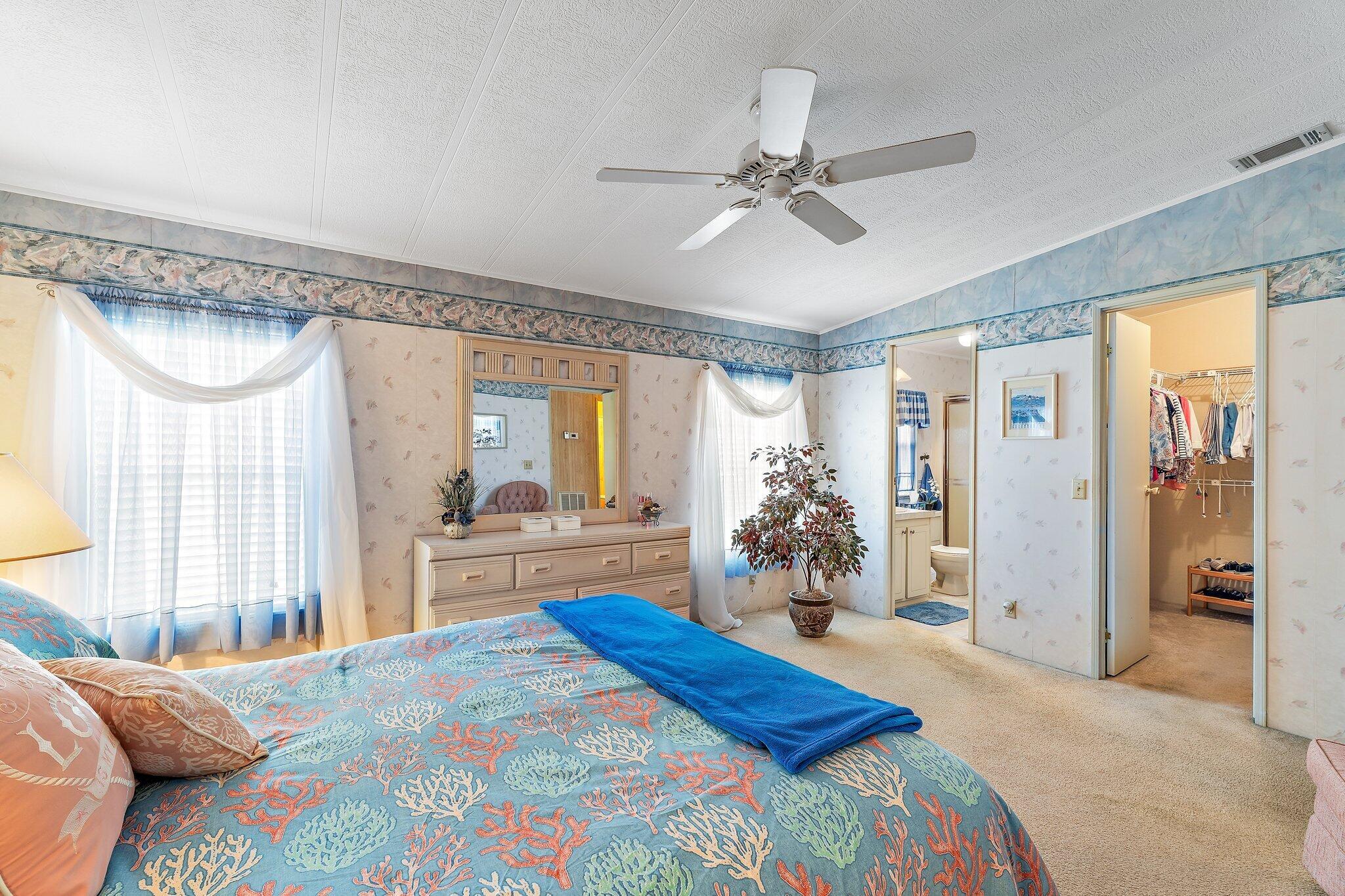 SAVANNA CLUB PLAT I - Residential