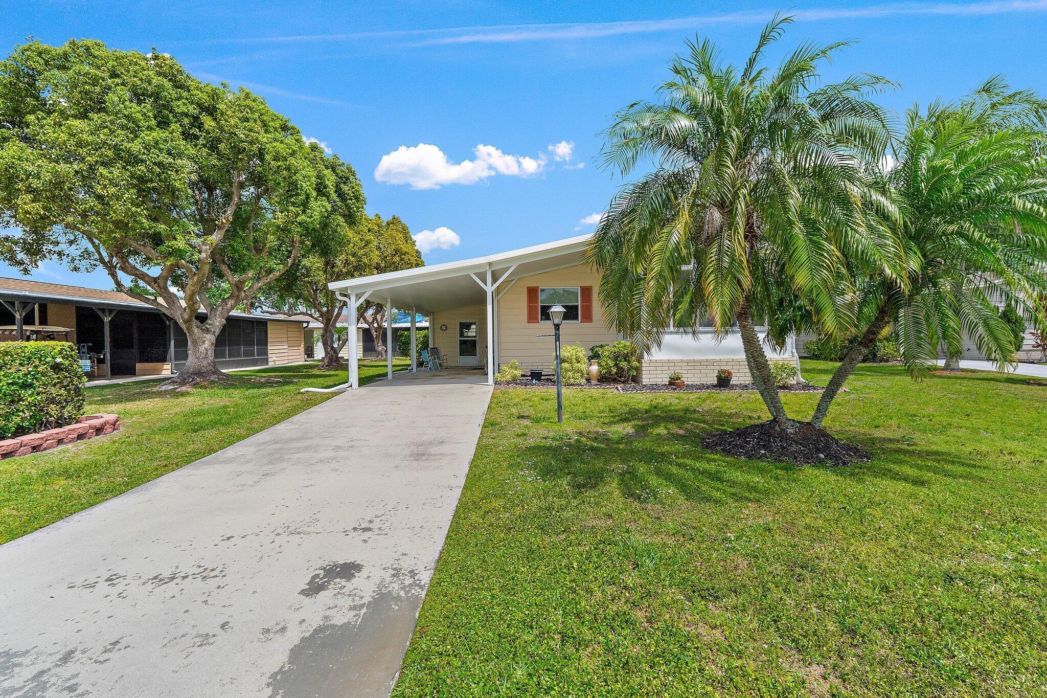 SAVANNA CLUB PLAT I - Residential