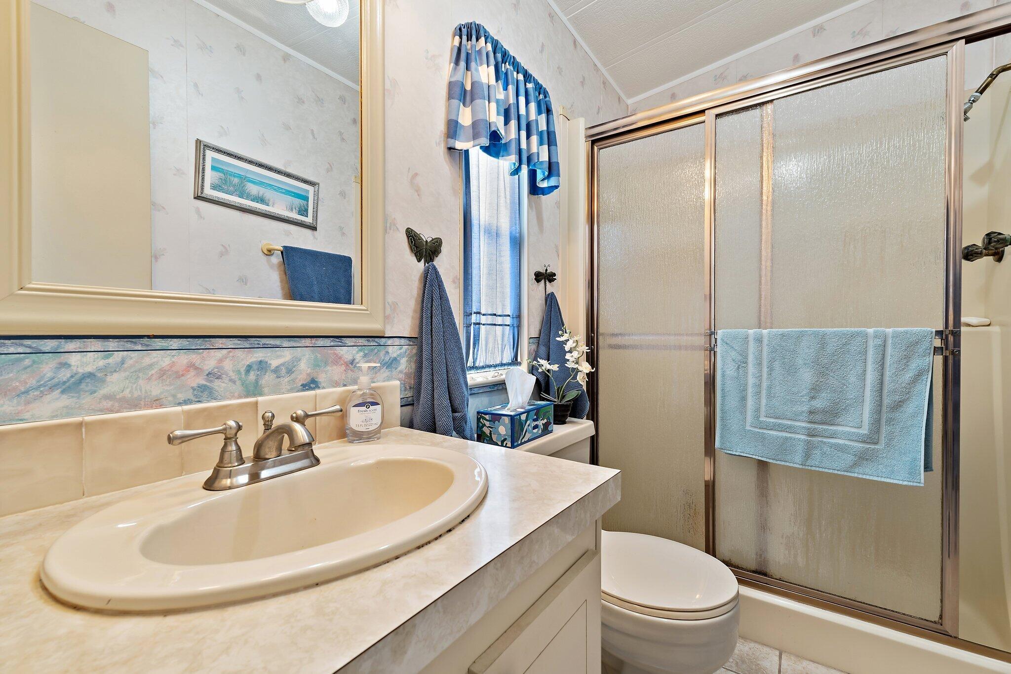 SAVANNA CLUB PLAT I - Residential