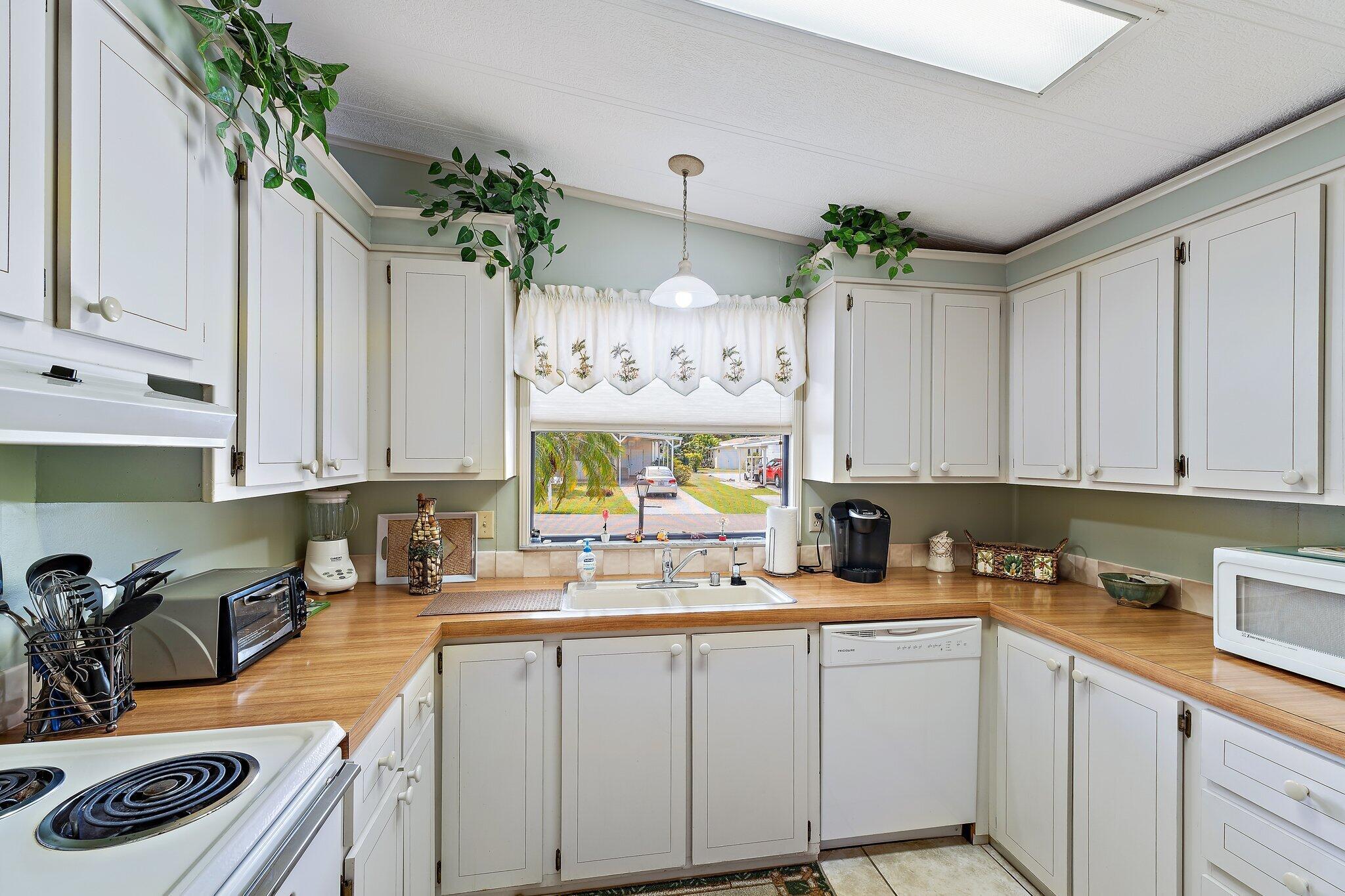 SAVANNA CLUB PLAT I - Residential