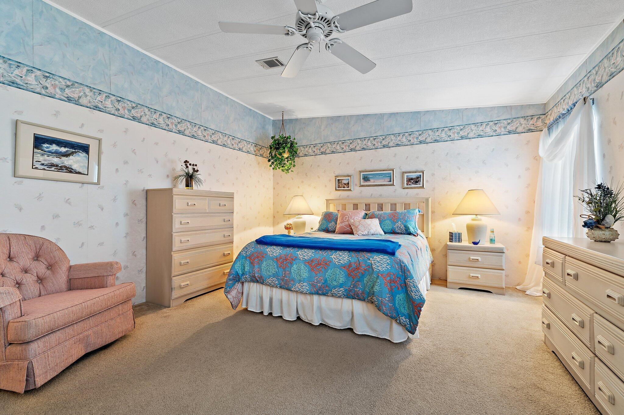 SAVANNA CLUB PLAT I - Residential