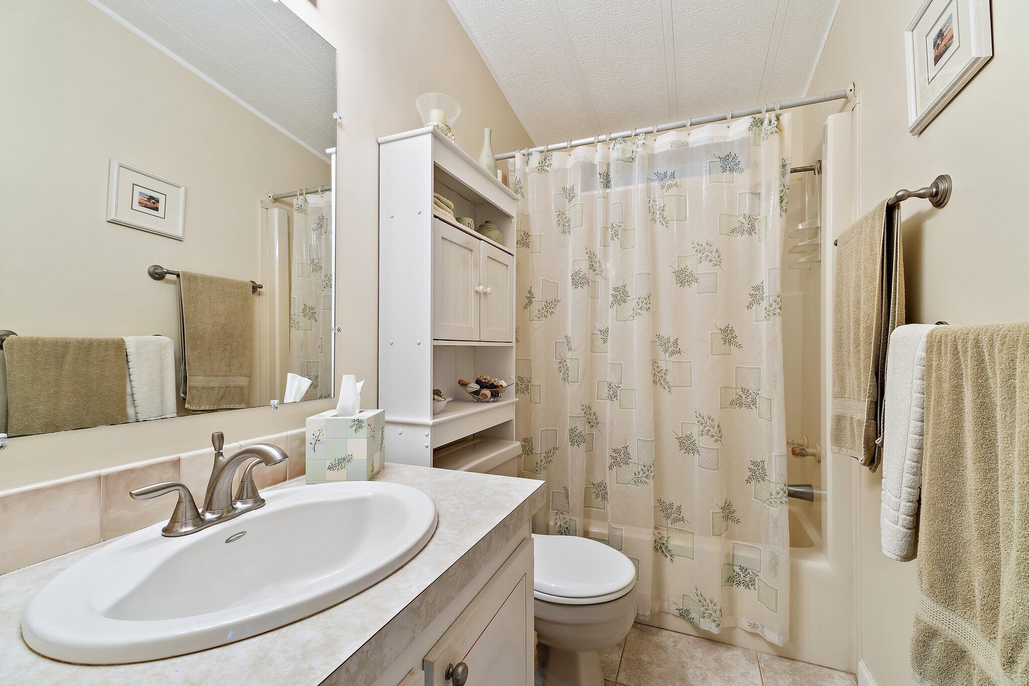 SAVANNA CLUB PLAT I - Residential