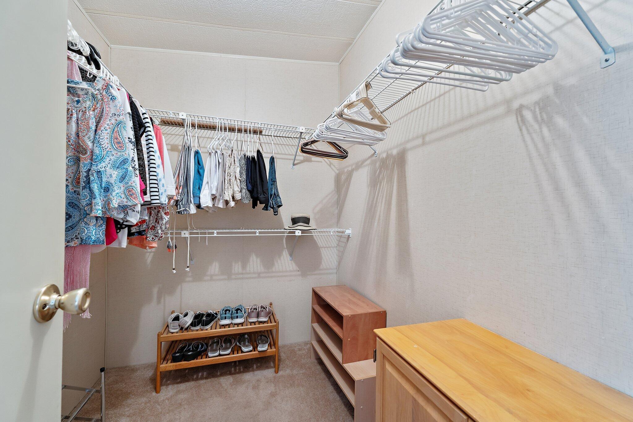 SAVANNA CLUB PLAT I - Residential