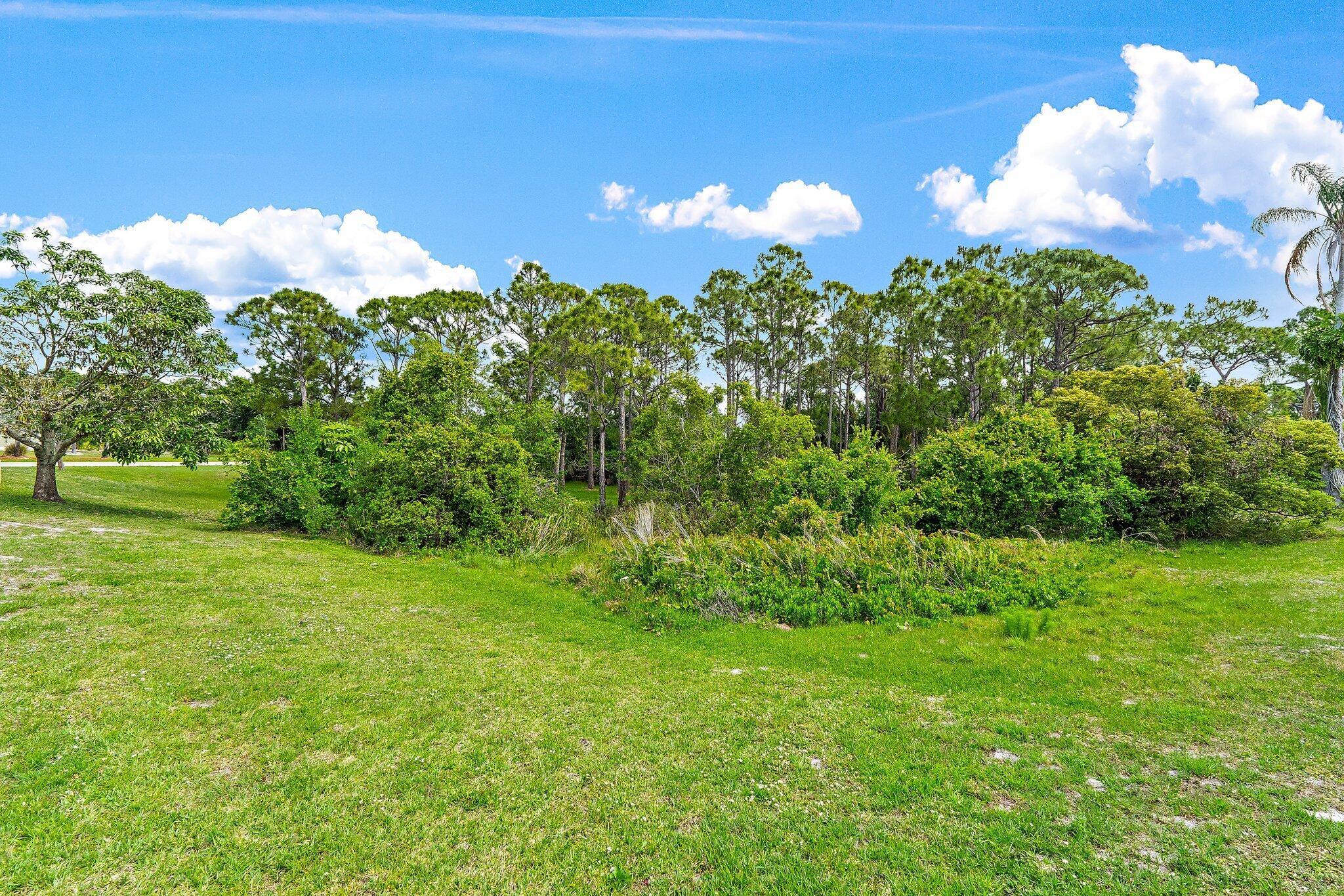 SAVANNA CLUB PLAT I - Residential