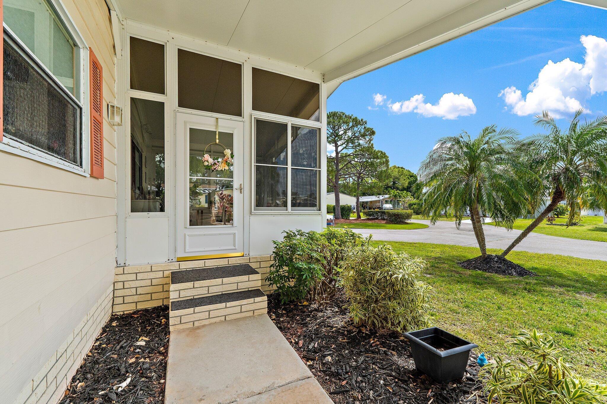 SAVANNA CLUB PLAT I - Residential