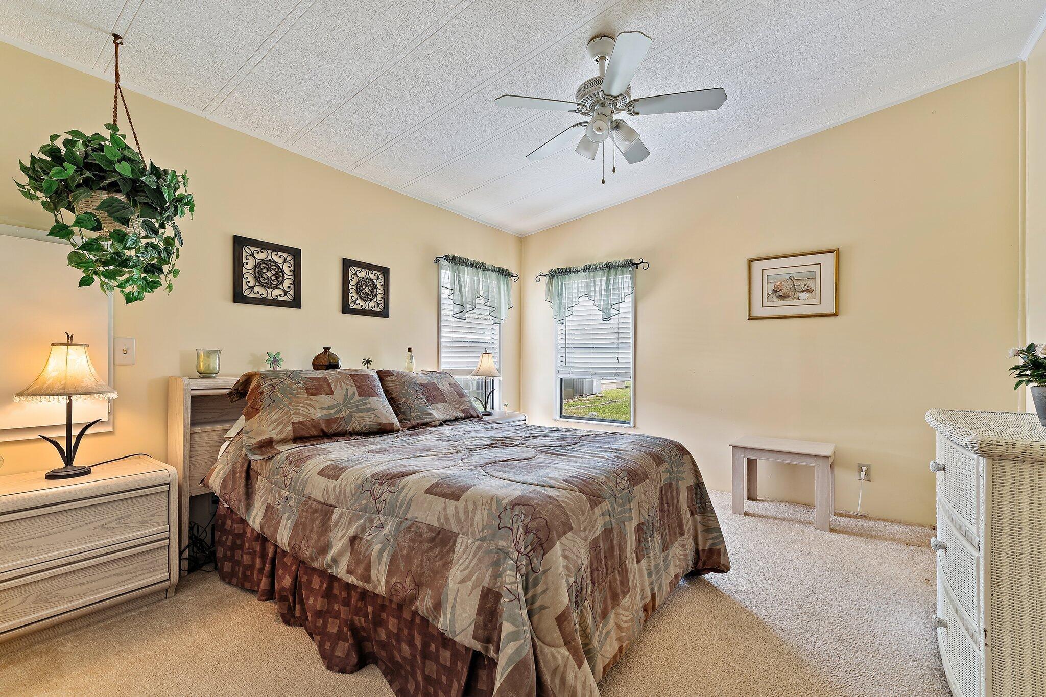 SAVANNA CLUB PLAT I - Residential