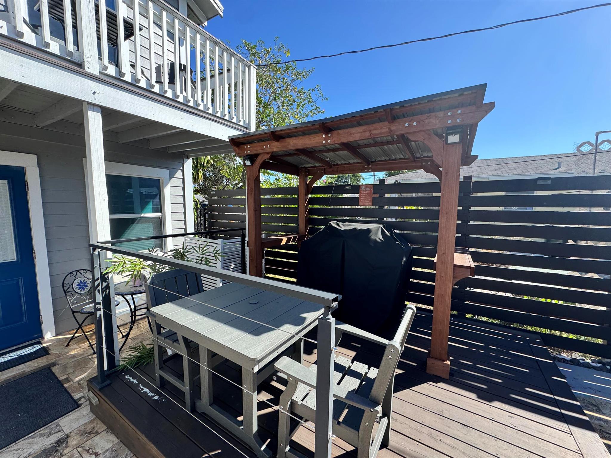 LAKE WORTH TOWN OF - Residential Lease