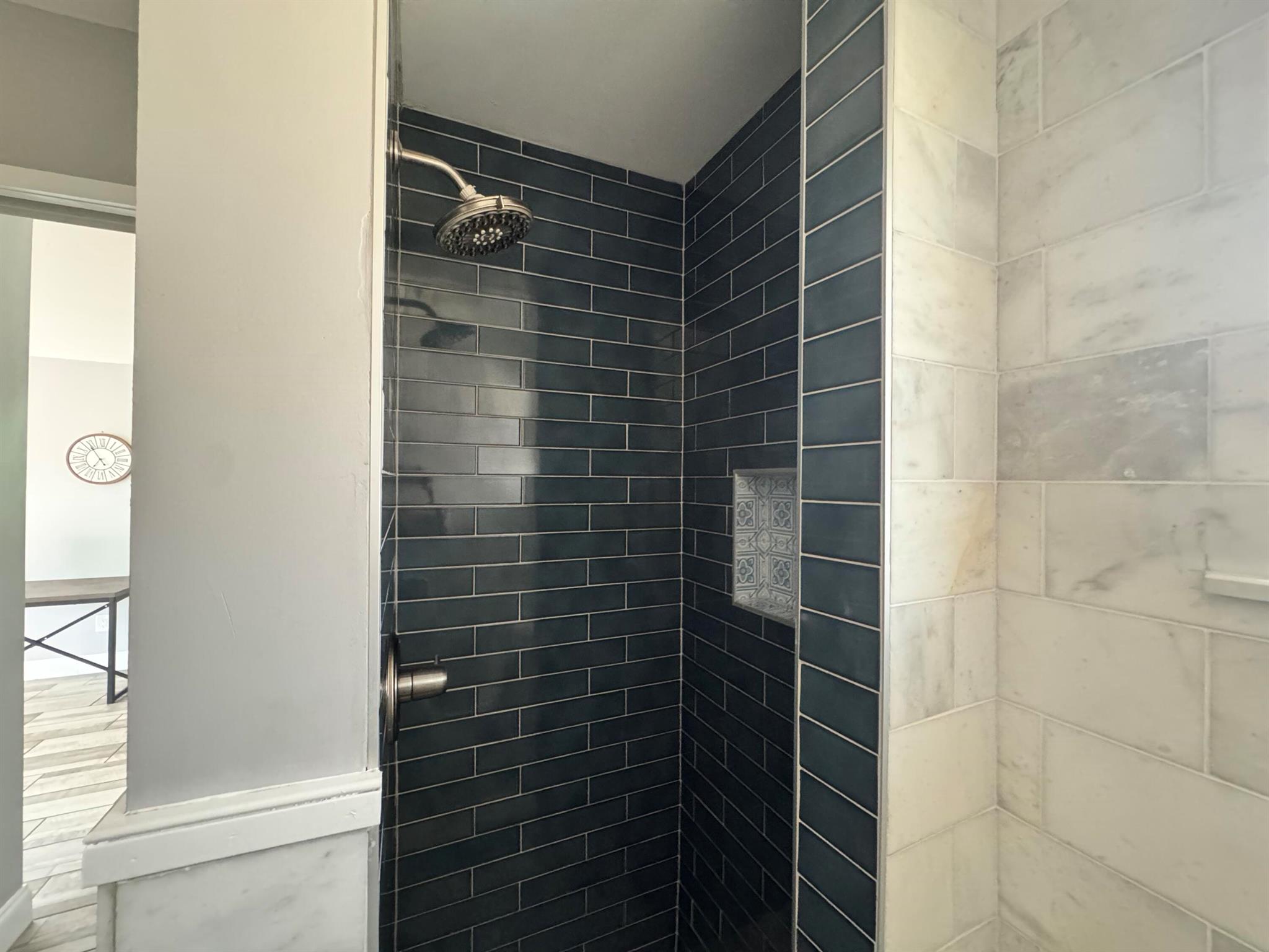 LAKE WORTH TOWN OF - Residential Lease