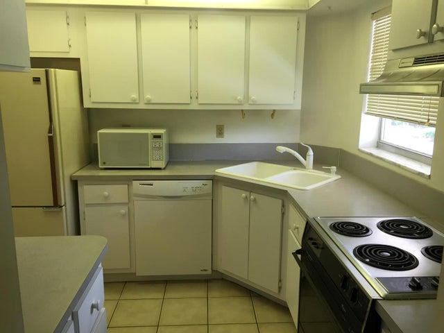 18081 SE Country Club Drive 33-326